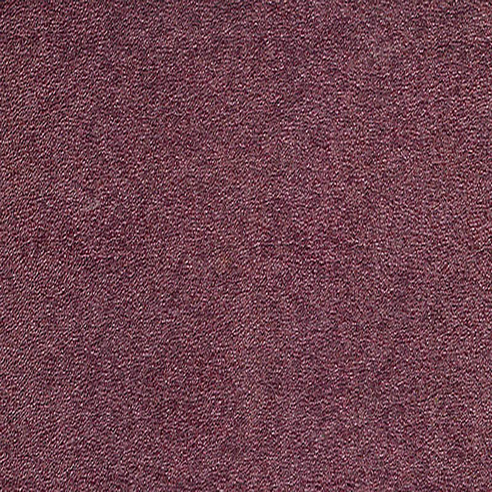 Burke - Magenta