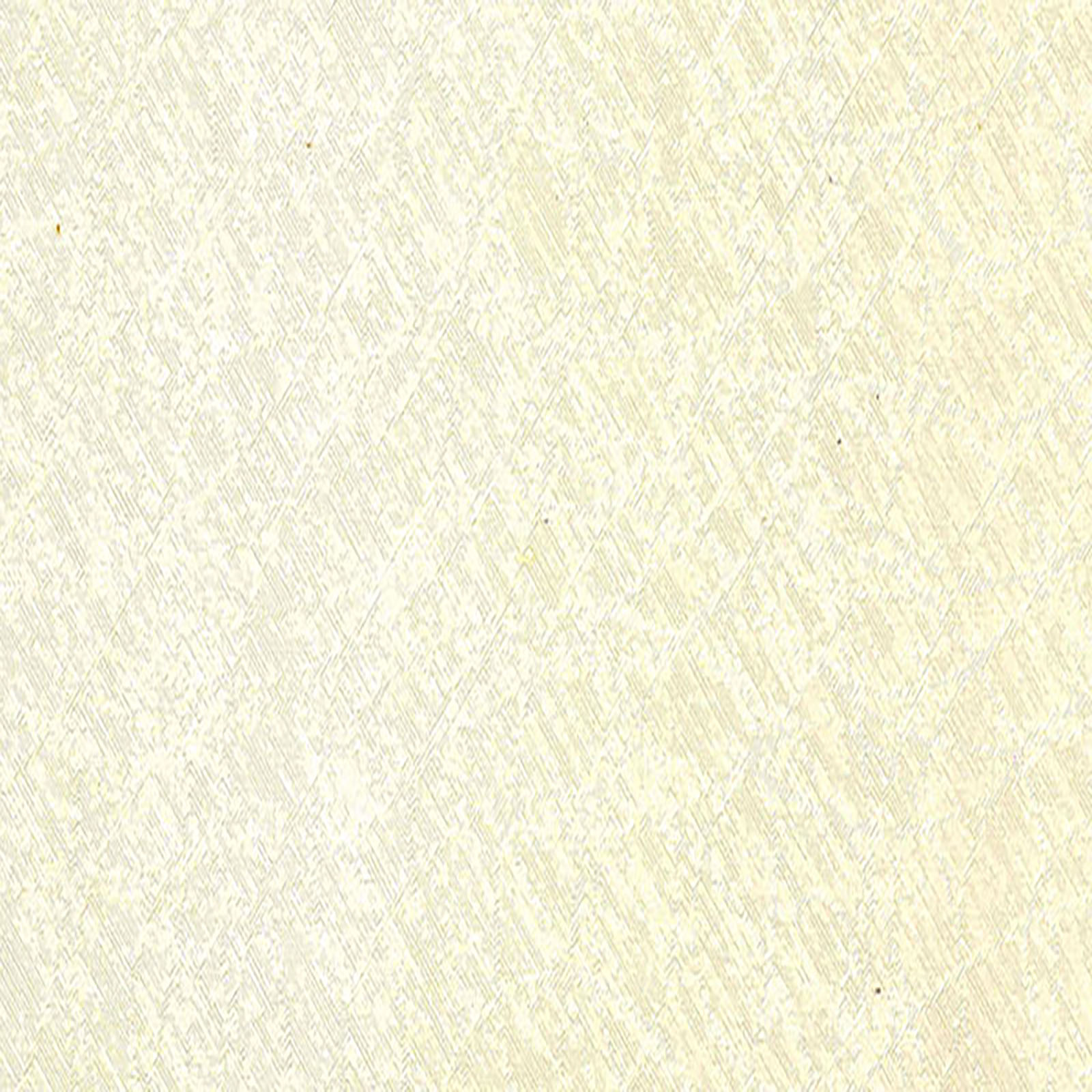 Cameo - Ivory