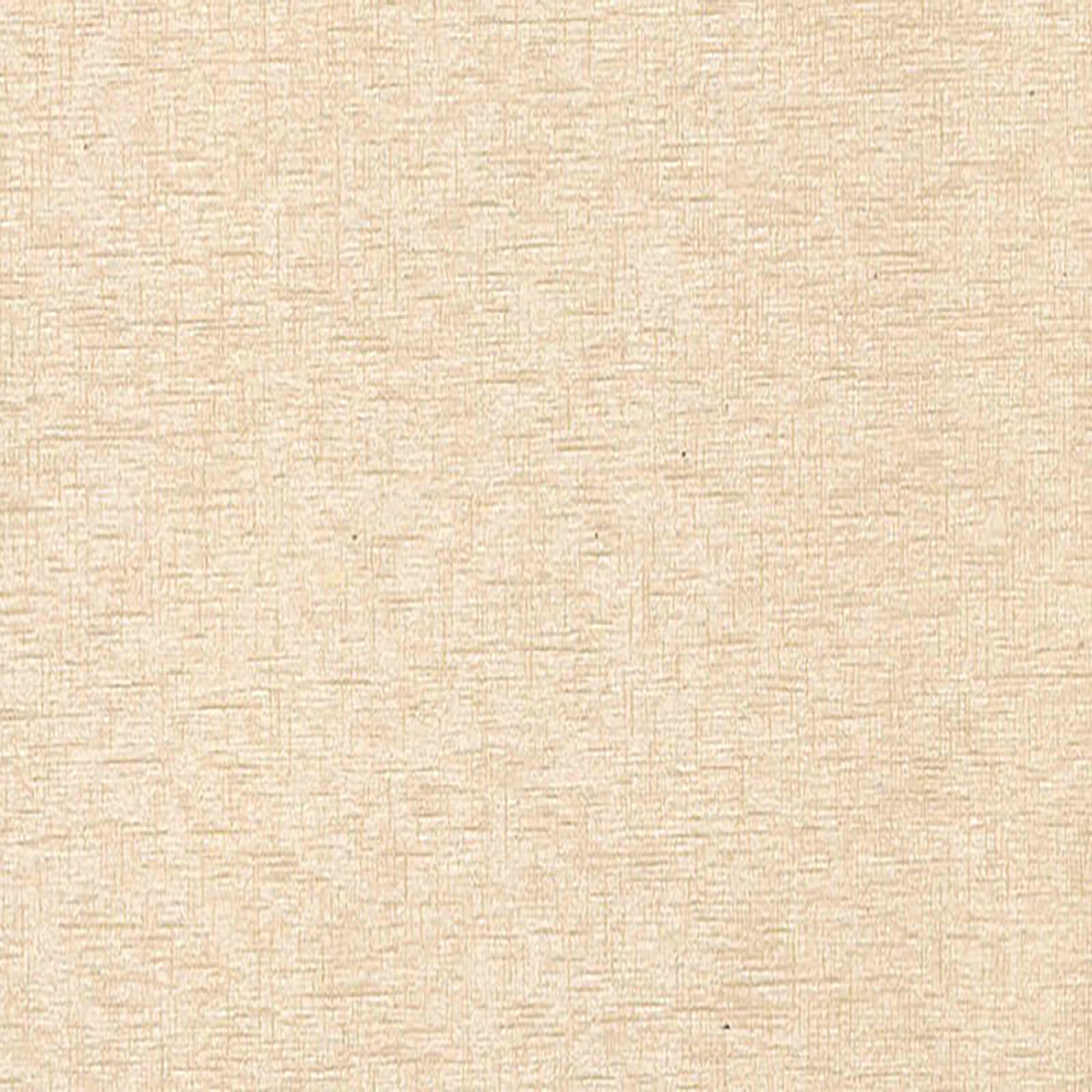 Portland - Gold Mist