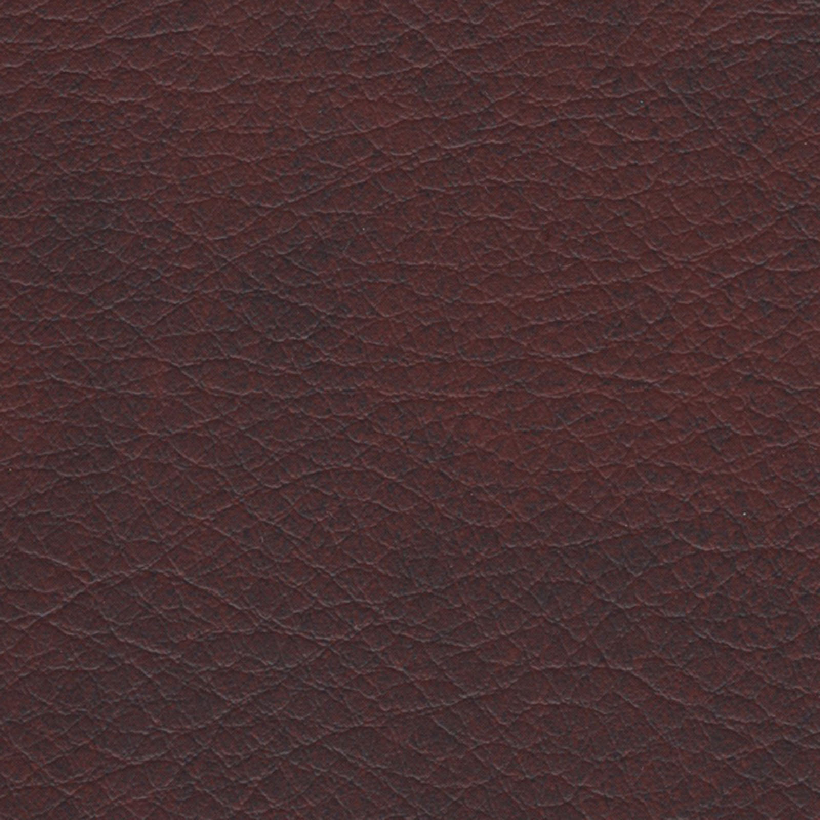 Allegro - ALG-7055 - Cognac