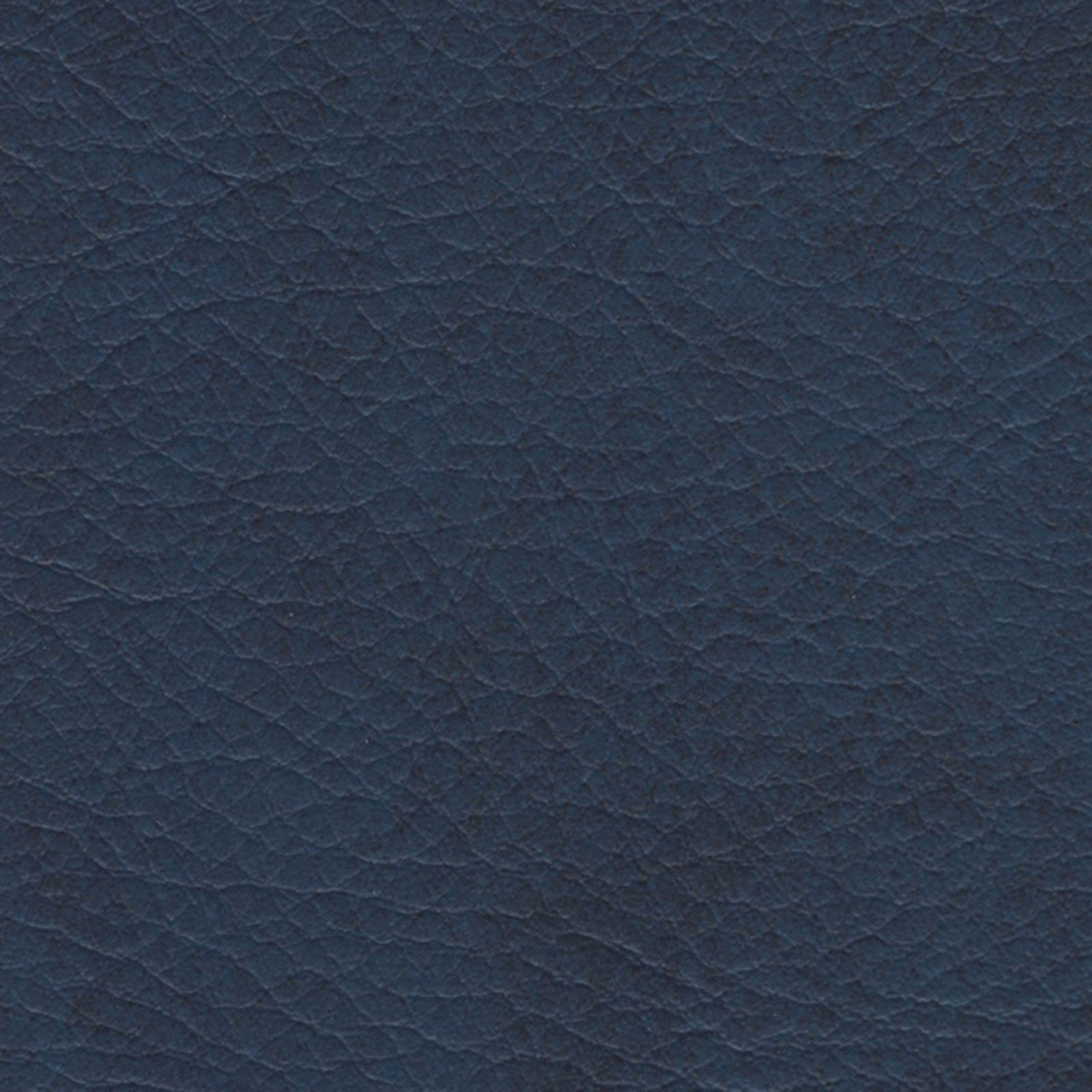 Allegro - ALG-7058 - Capri Blue