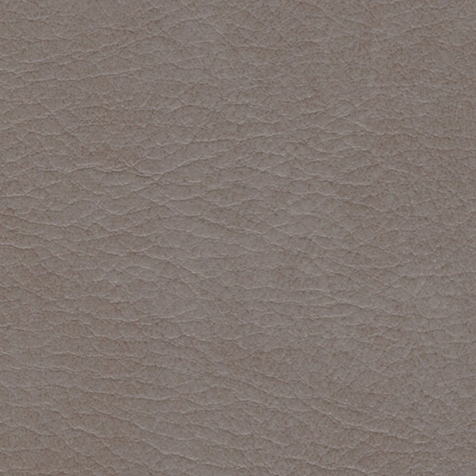 Allegro - ALG-7064 - Taupe