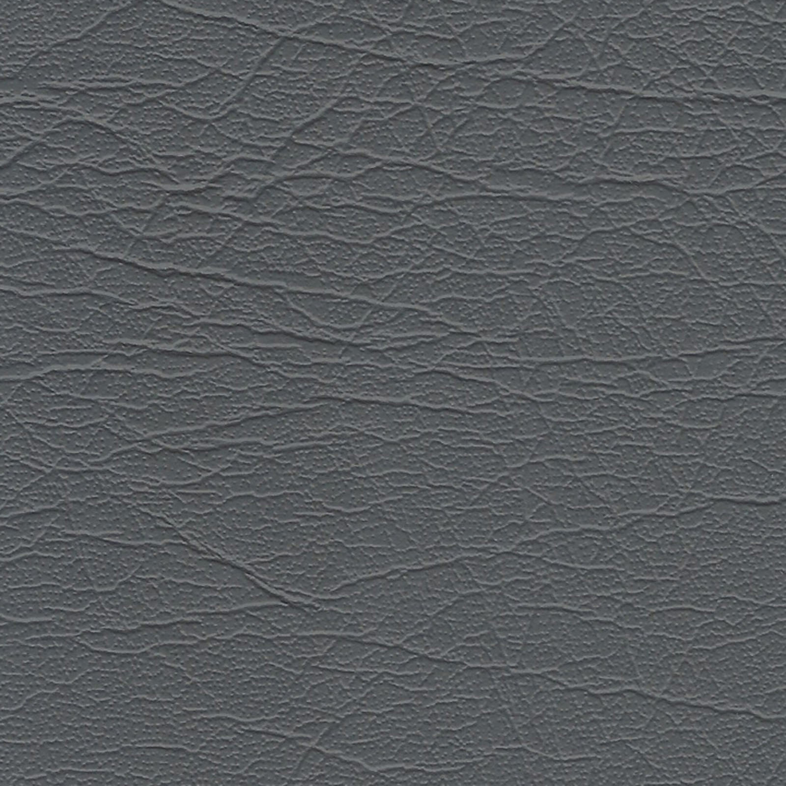 Aries - ARI-1602 - Gunmetal