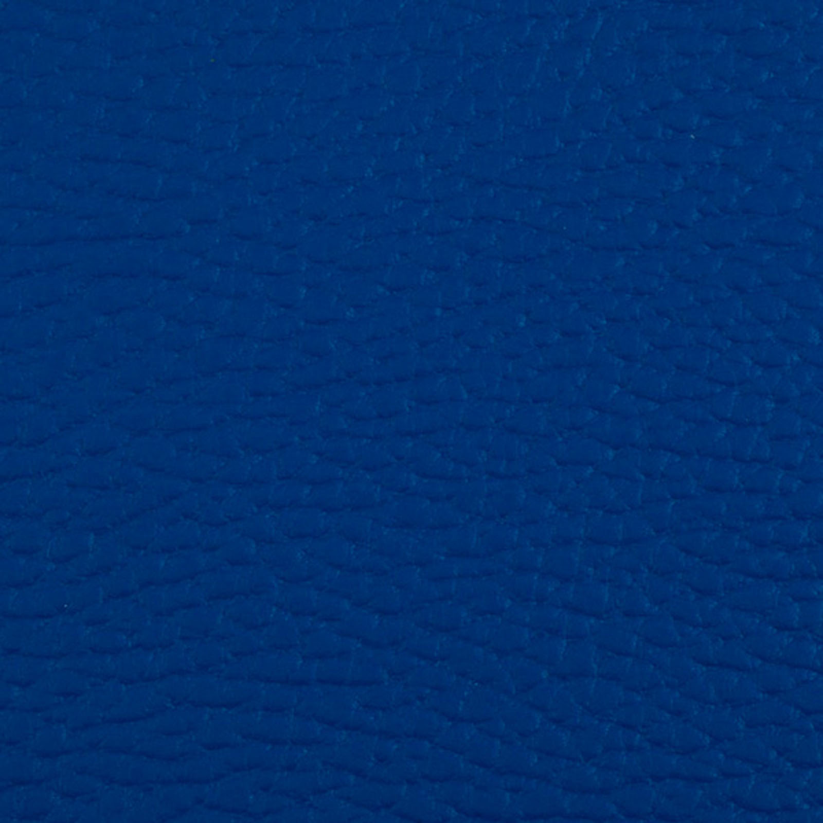 Beluga - BEL-3312 - True Blue