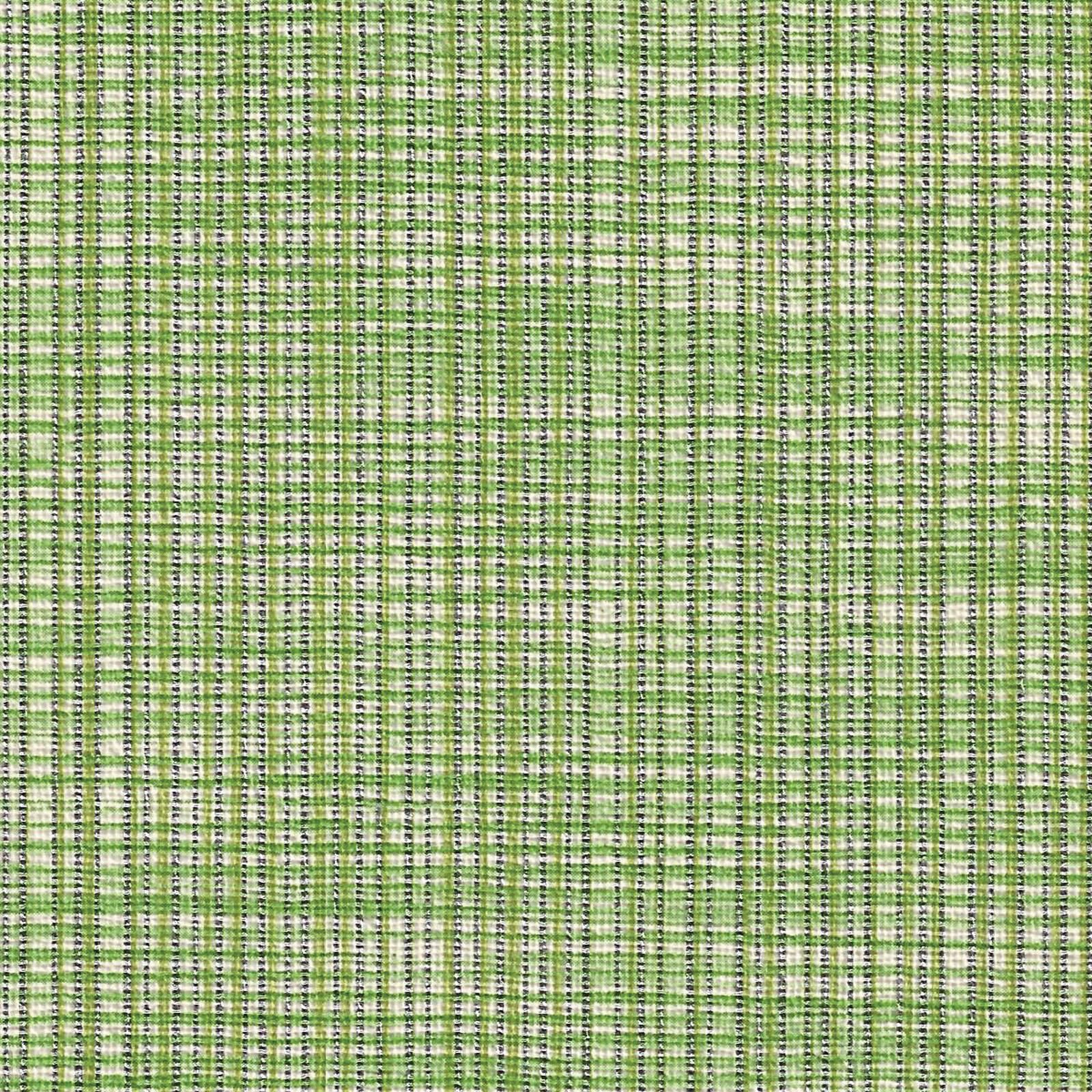 Chambray - CHA-1533 - Green Grass