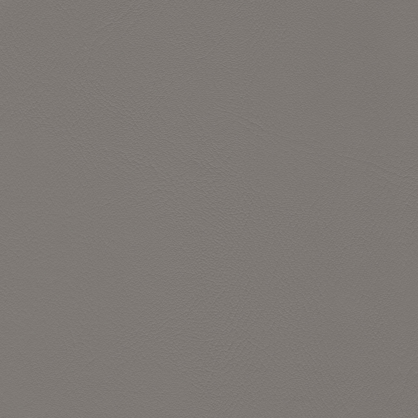 Corinthian - COS-6898 - Lt Grey