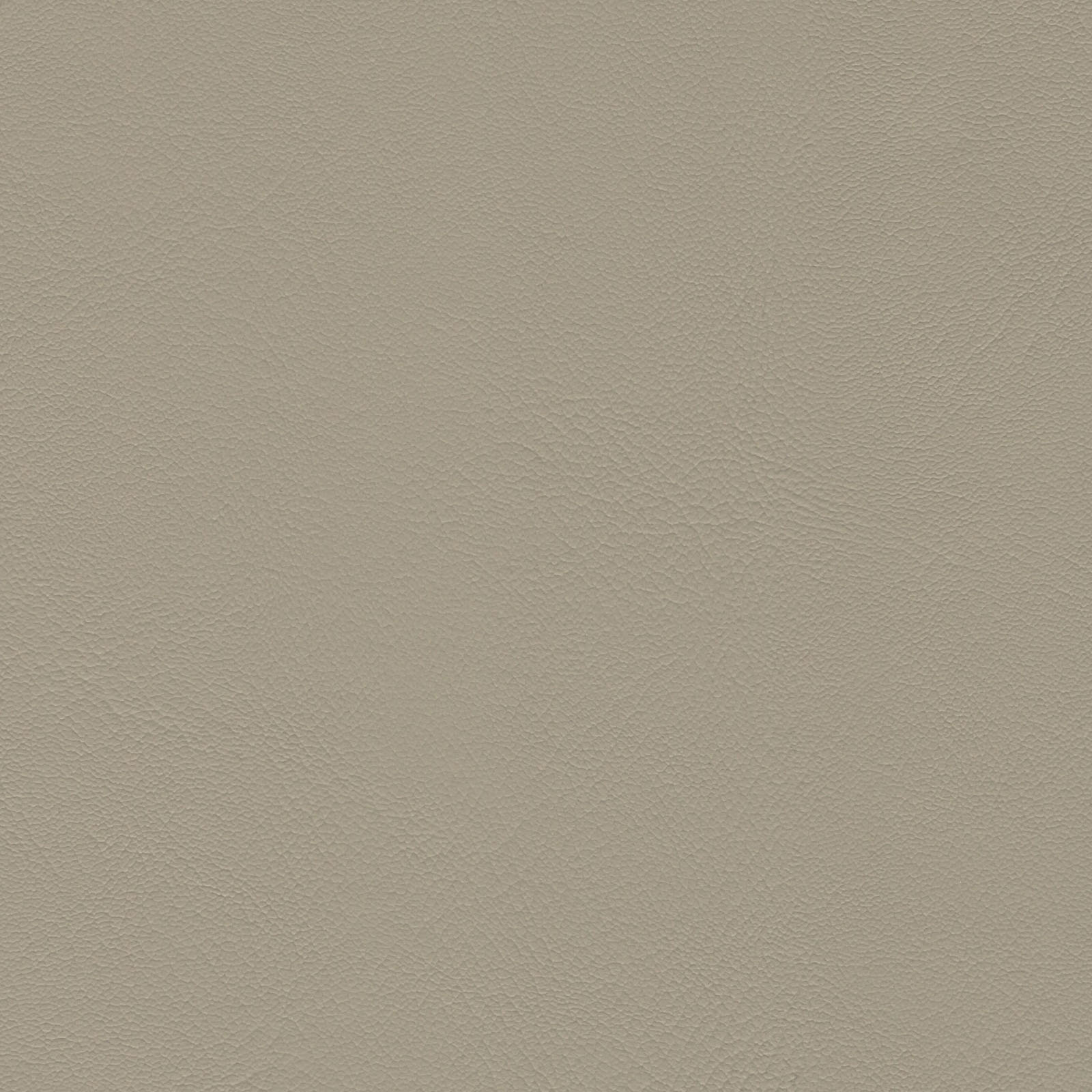 Corinthian - COS-6901 - Lt Neutral
