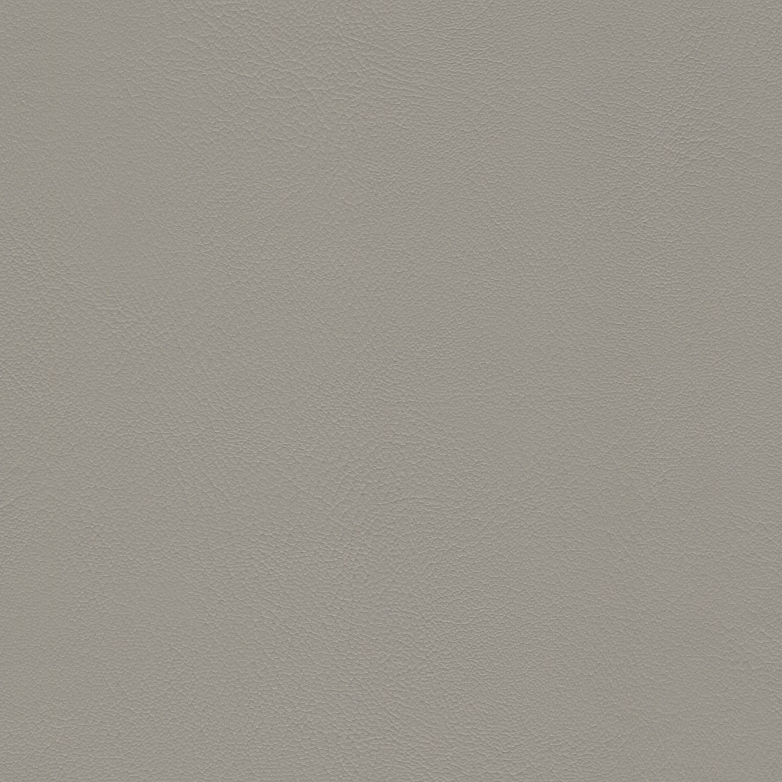 Corinthian - COS-6985 - Shale