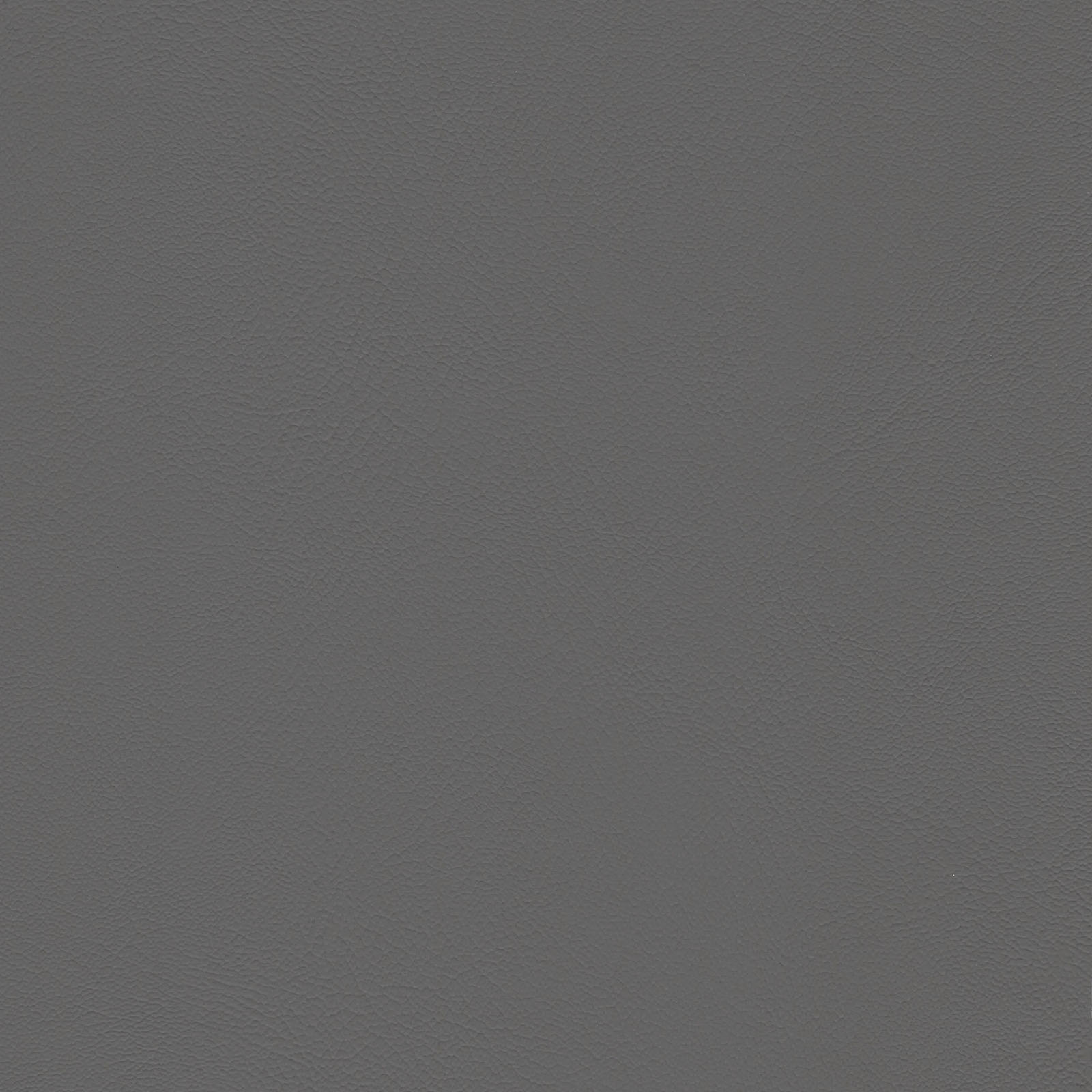 Corinthian - COS-7124 - M Pewter