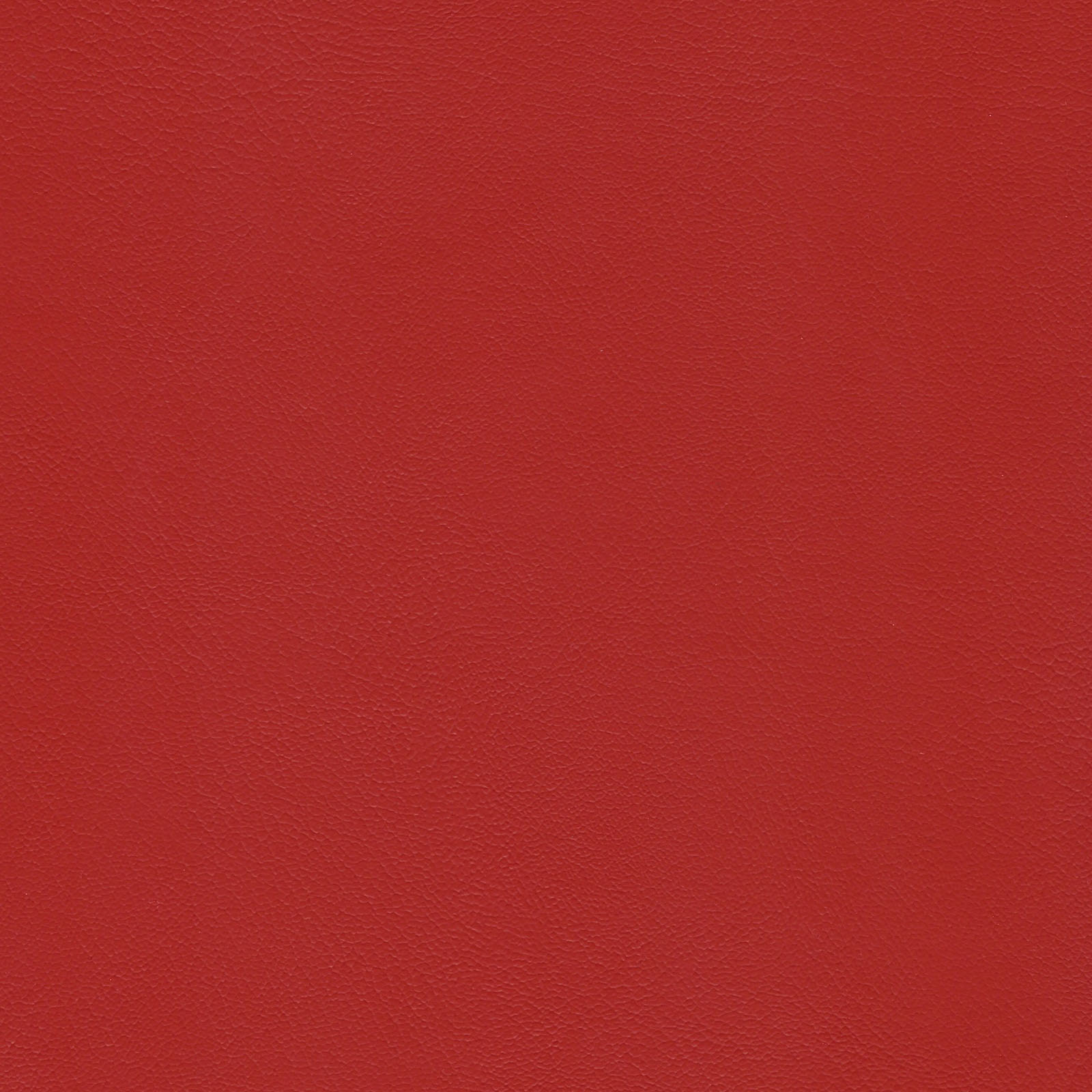 Corinthian - COS-7291 - Torch Red