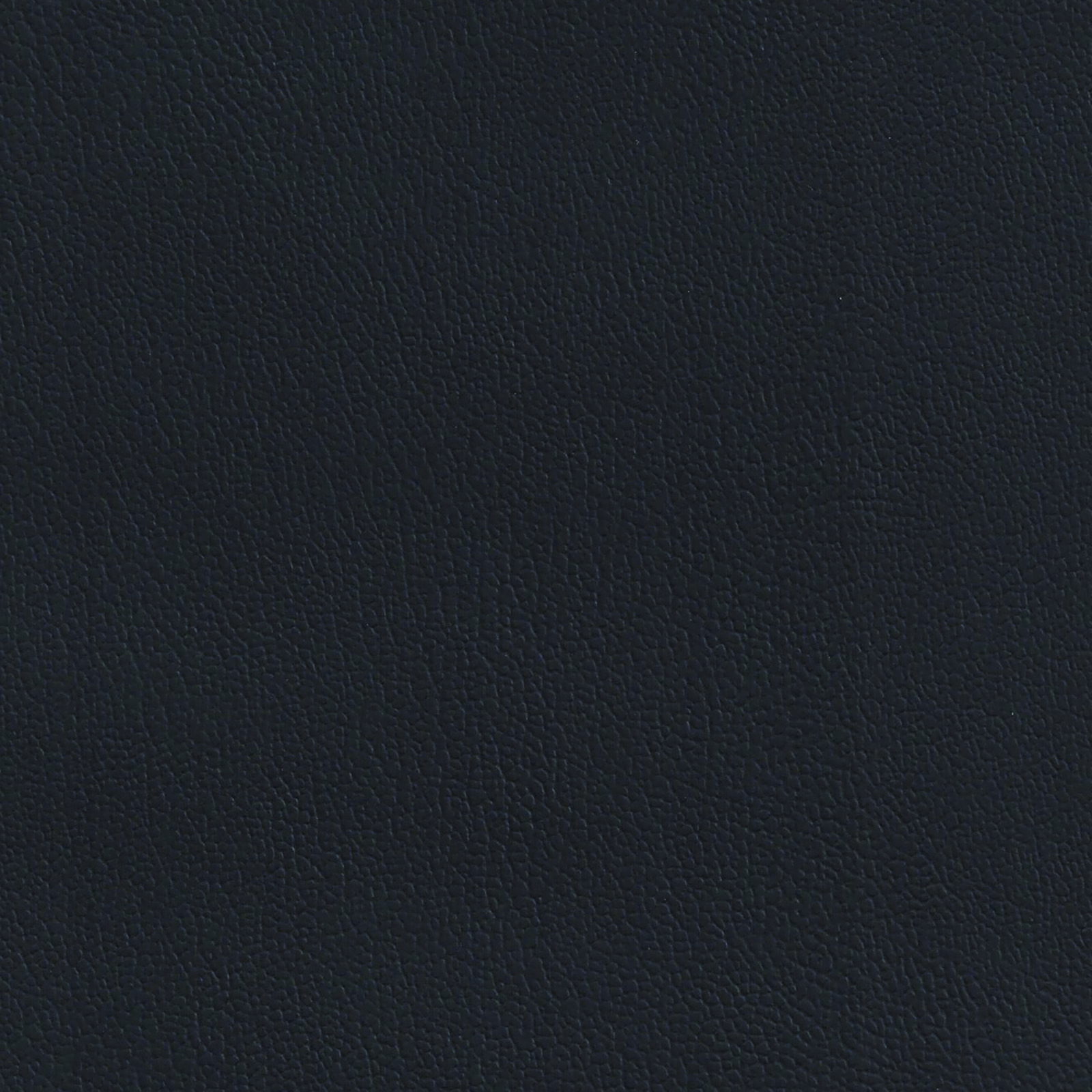 Corinthian - COS-7292 - Ebony