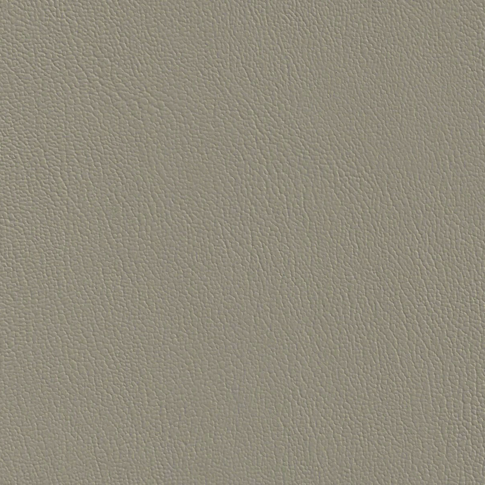 Corinthian - COS-7462 - Lt Cashmere