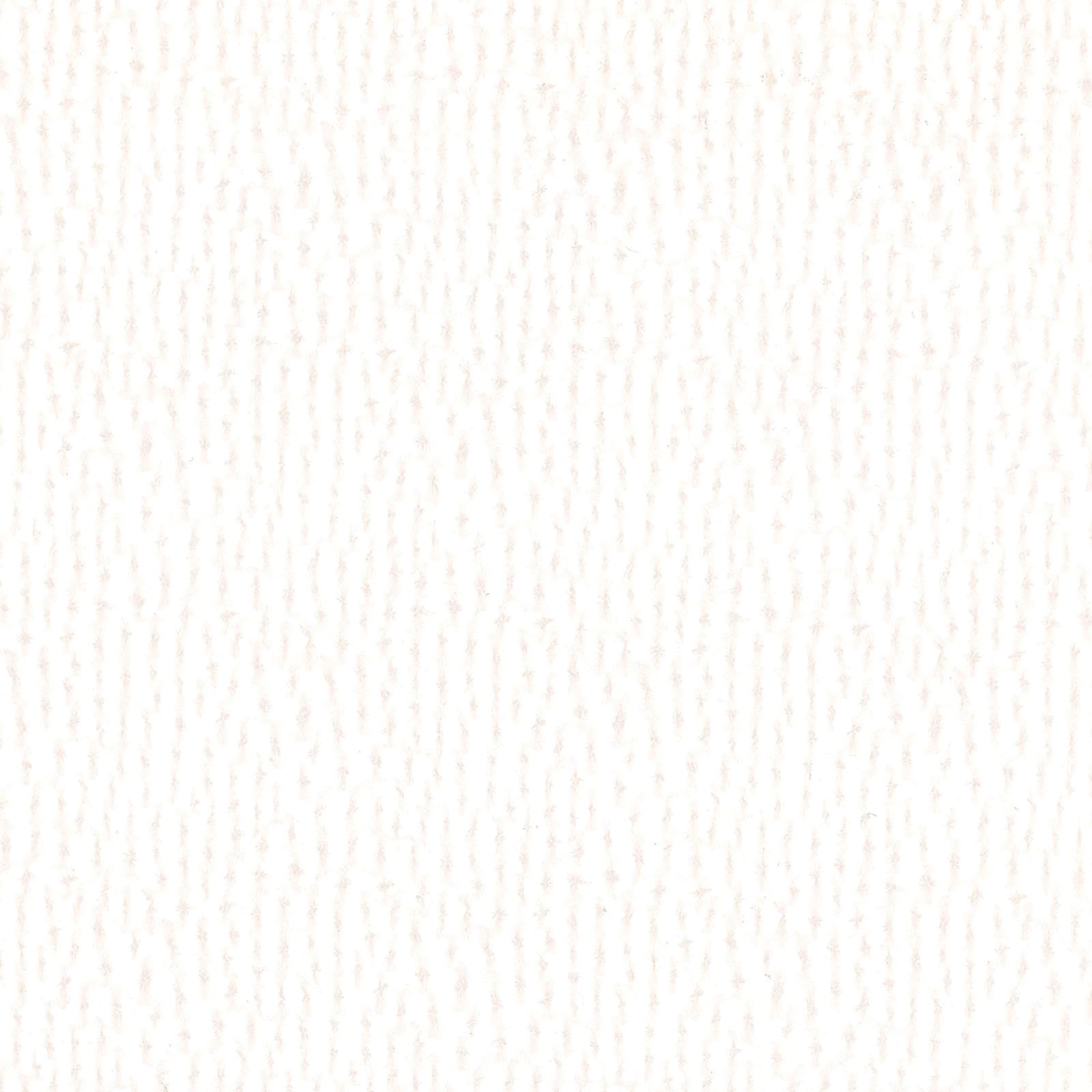 Gemini - GEM-2564 - Alabaster White