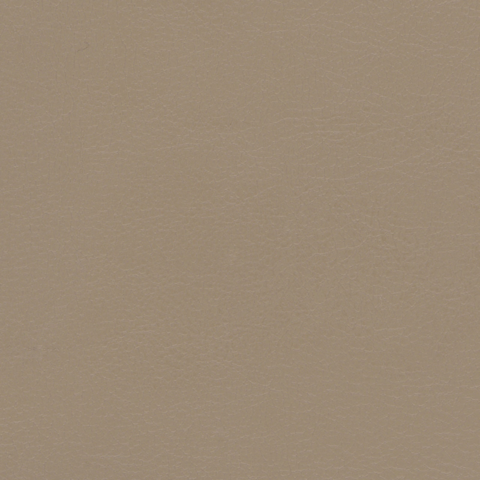 G-Grain - GGR-7221 - Med Parchment