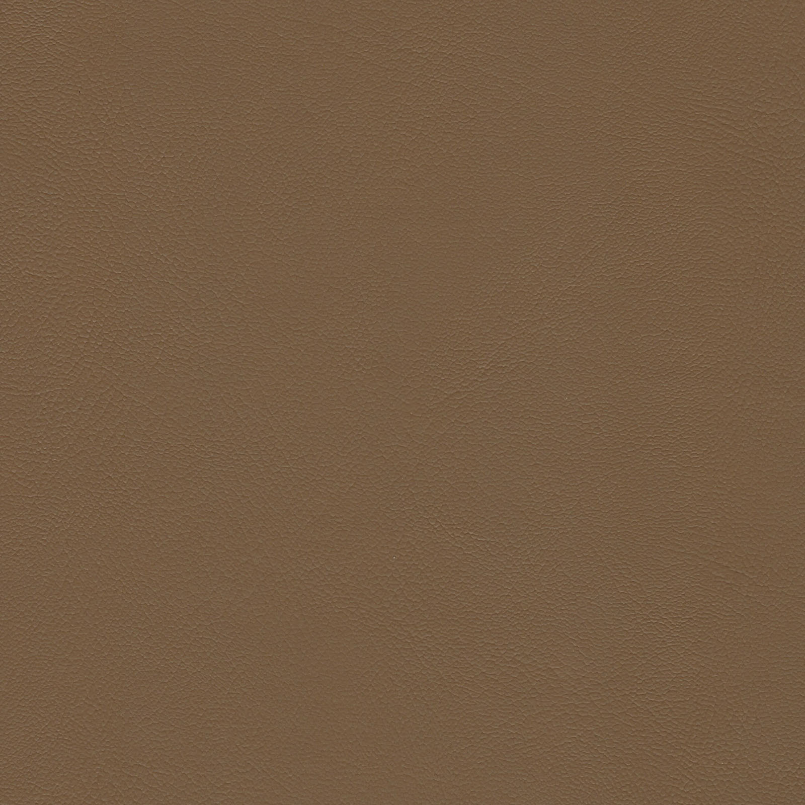 Grand Prix - GPX-9472 - Buckskin