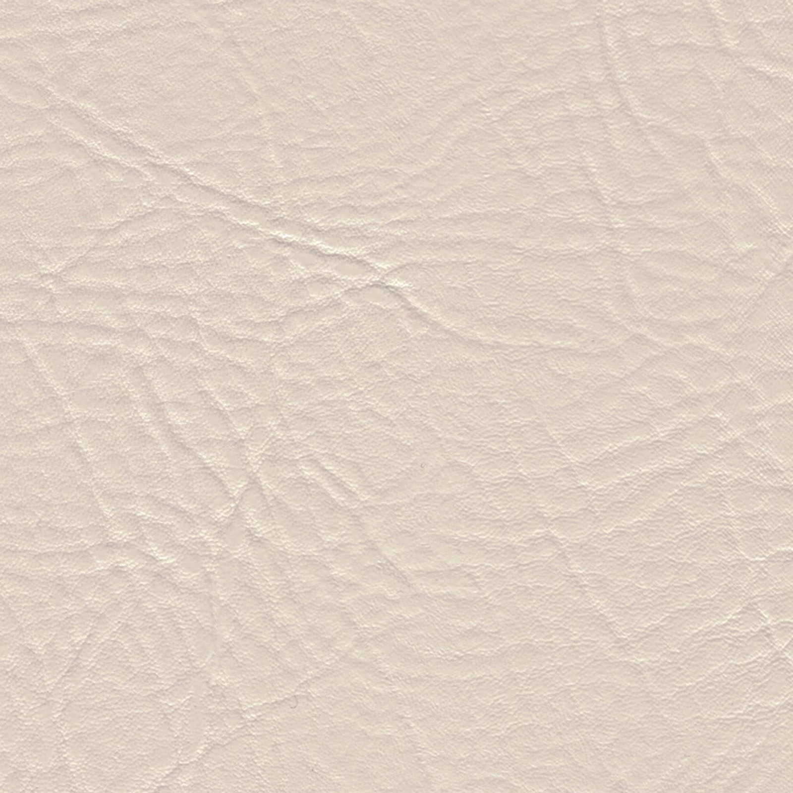 Heidi Marine - HDI-6850 - Ash