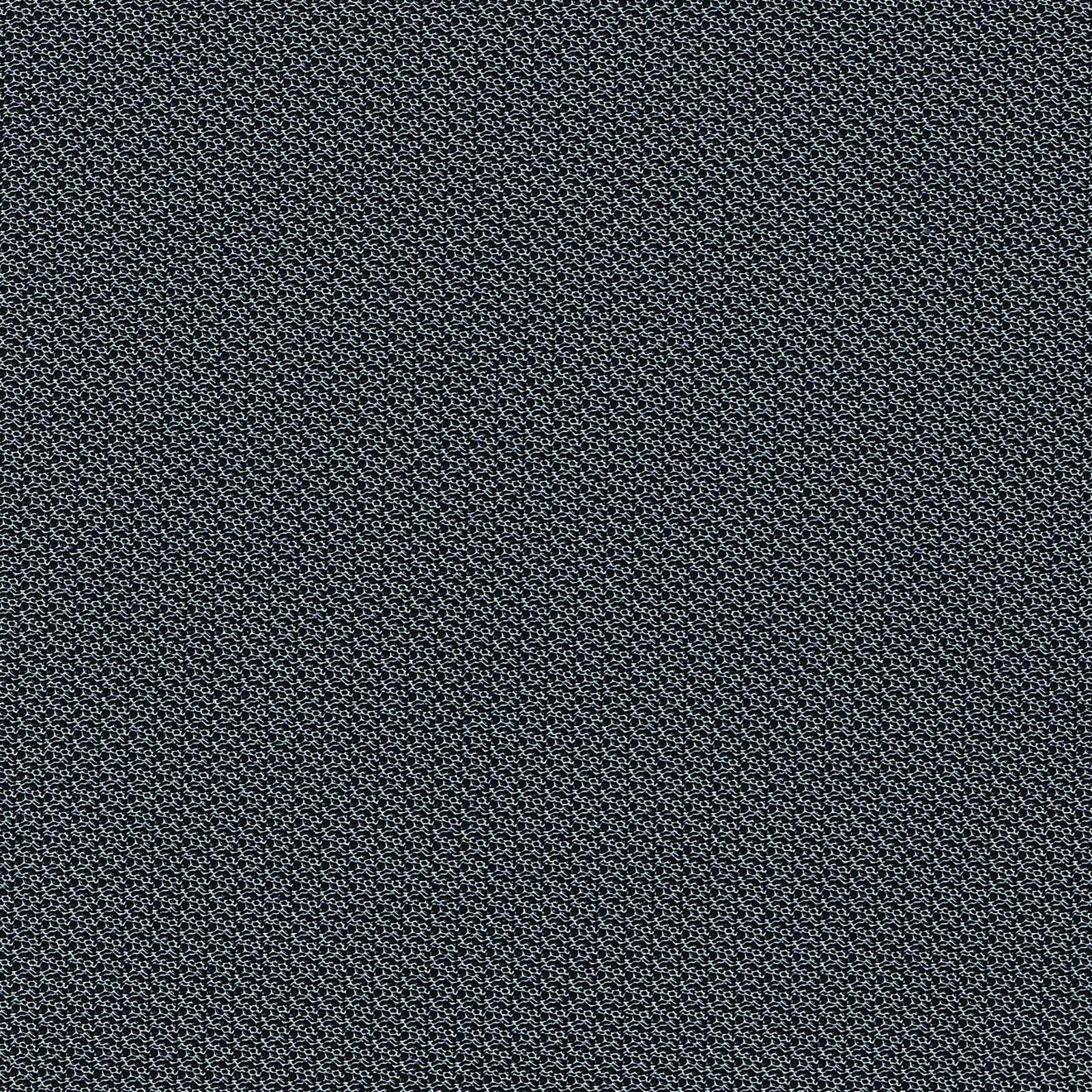 Hitch - HIT-8904 - Carbon