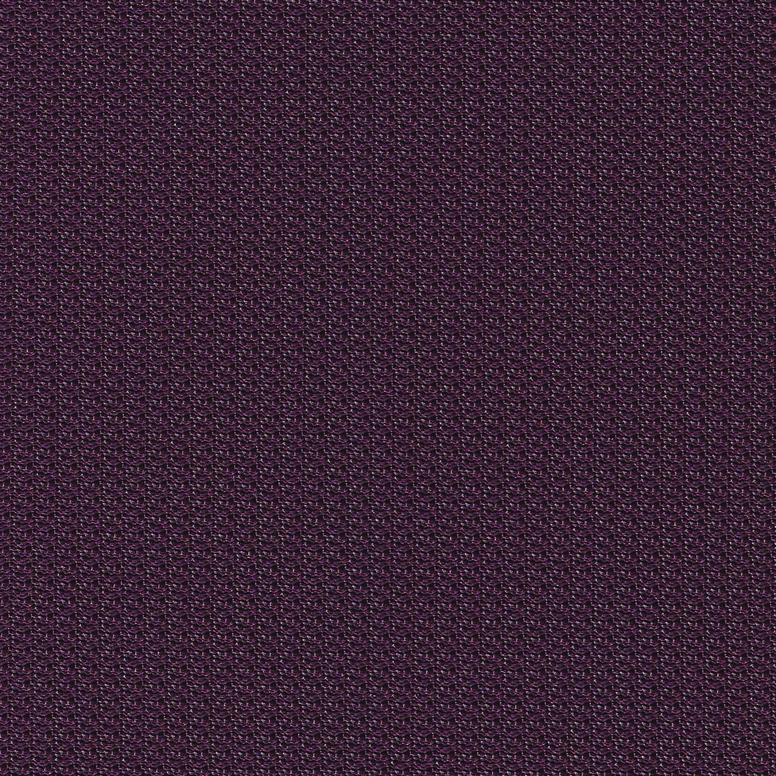 Hitch - HIT-8919 - Cordovan