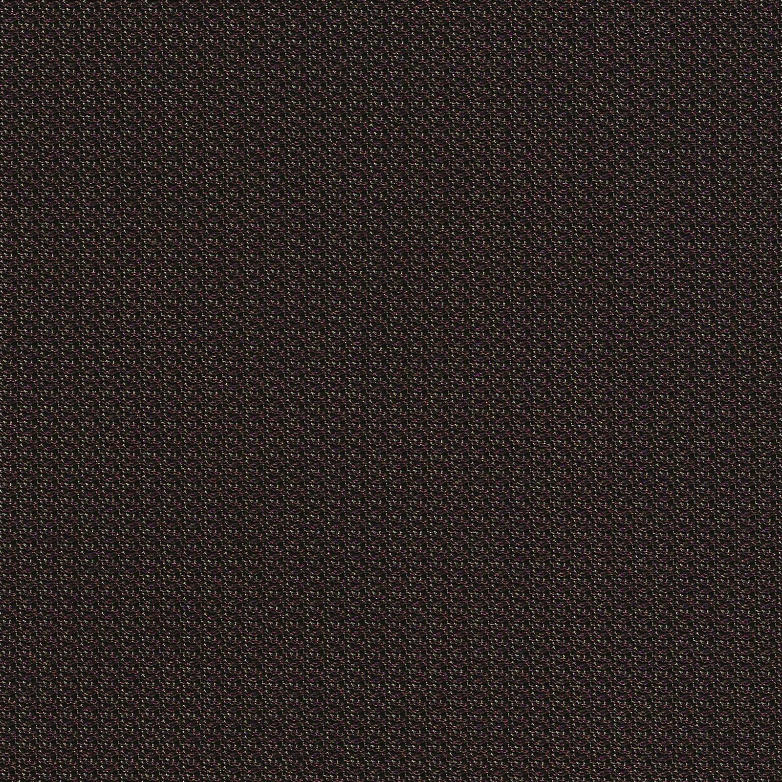 Hitch - HIT-8920 - Java