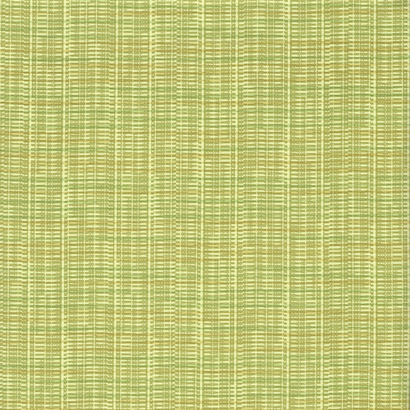 Interlace - INT-5403 - Zest