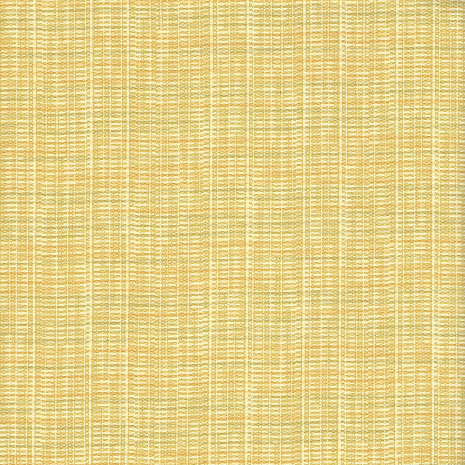 Interlace - INT-5404 - Pollen