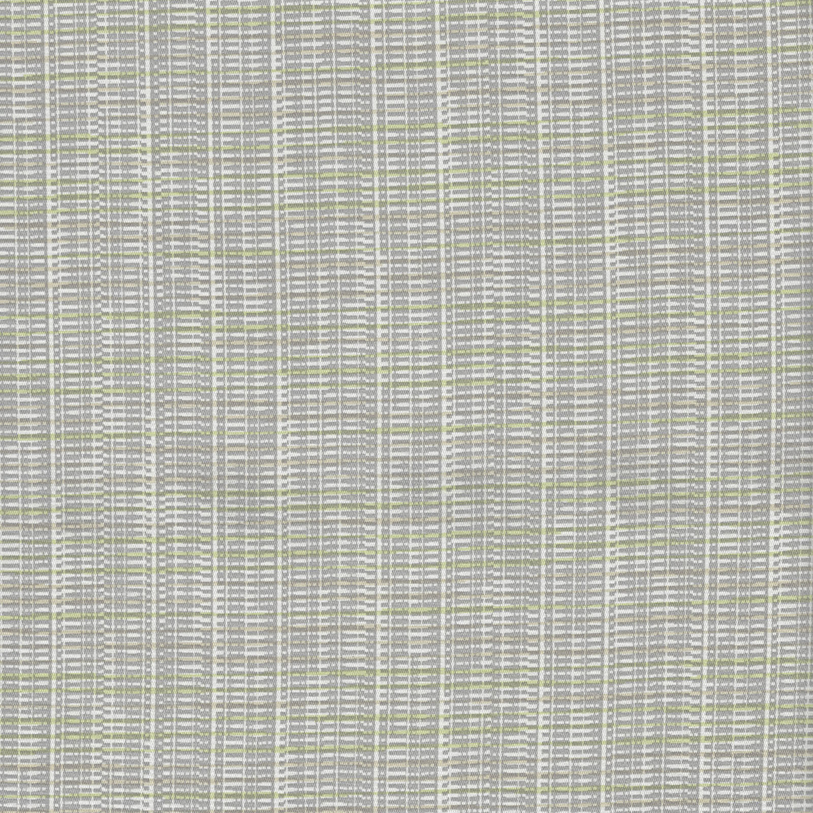 Interlace - INT-5406 - Pewter