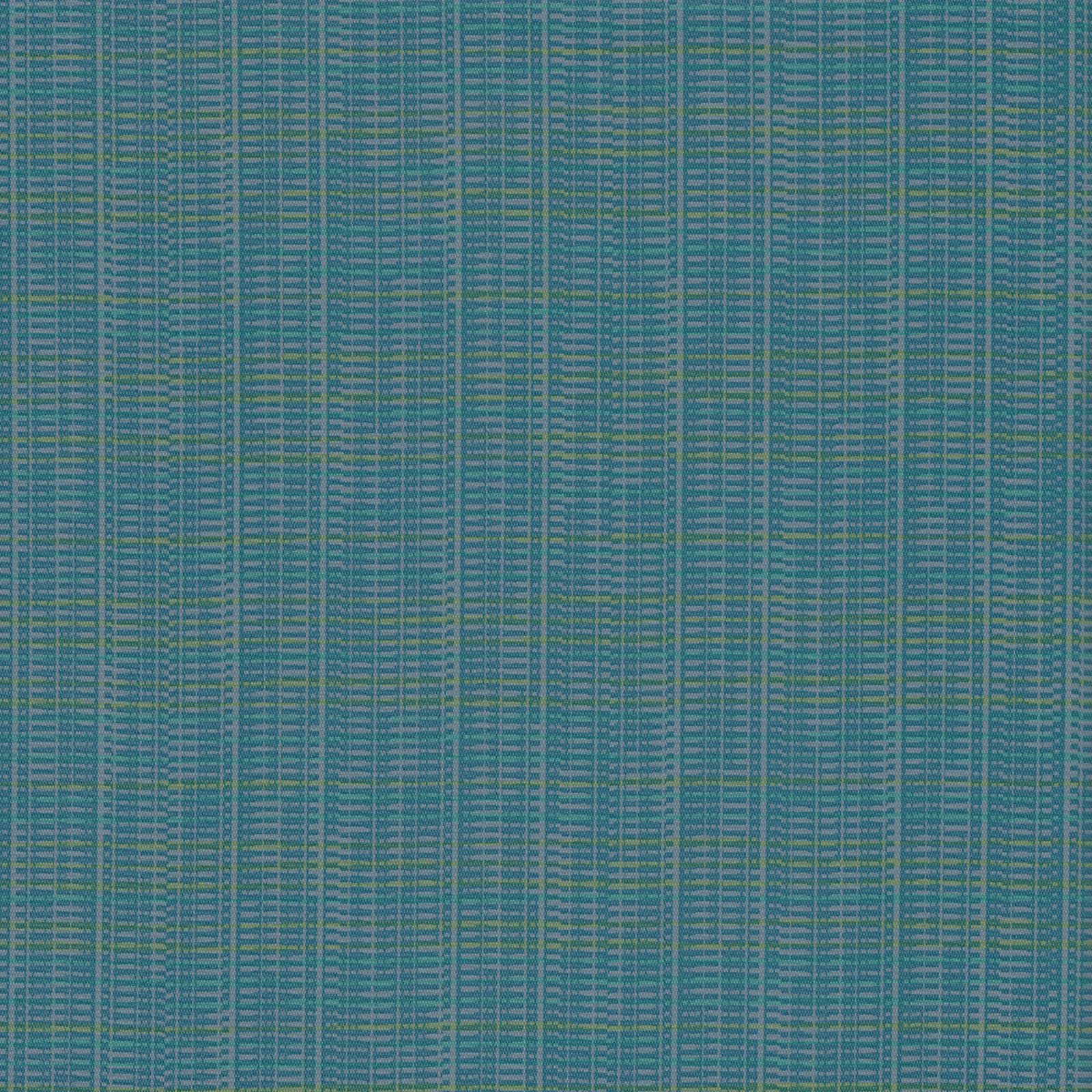 Interlace - INT-5408 - Delta