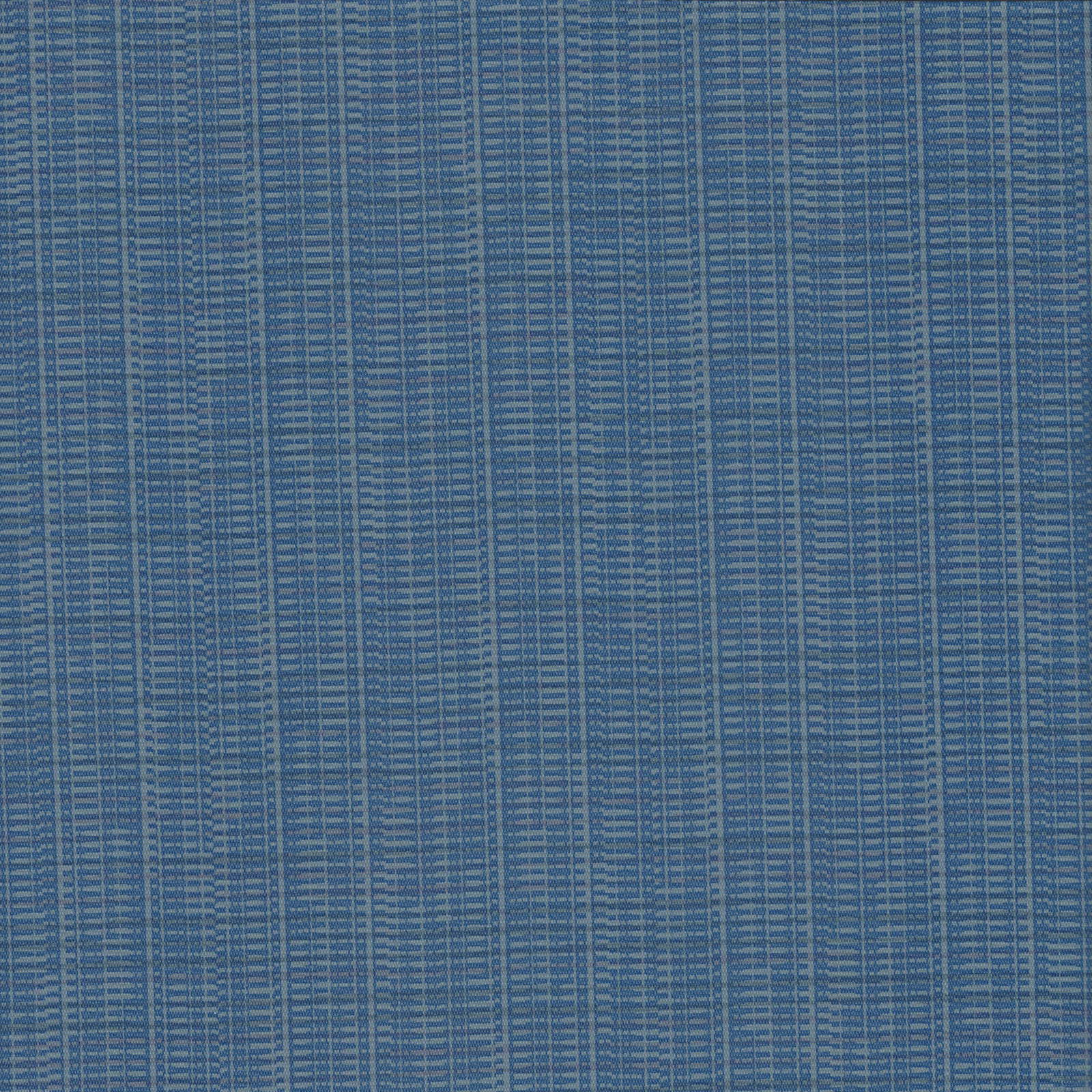 Interlace - INT-5409 - Indigo