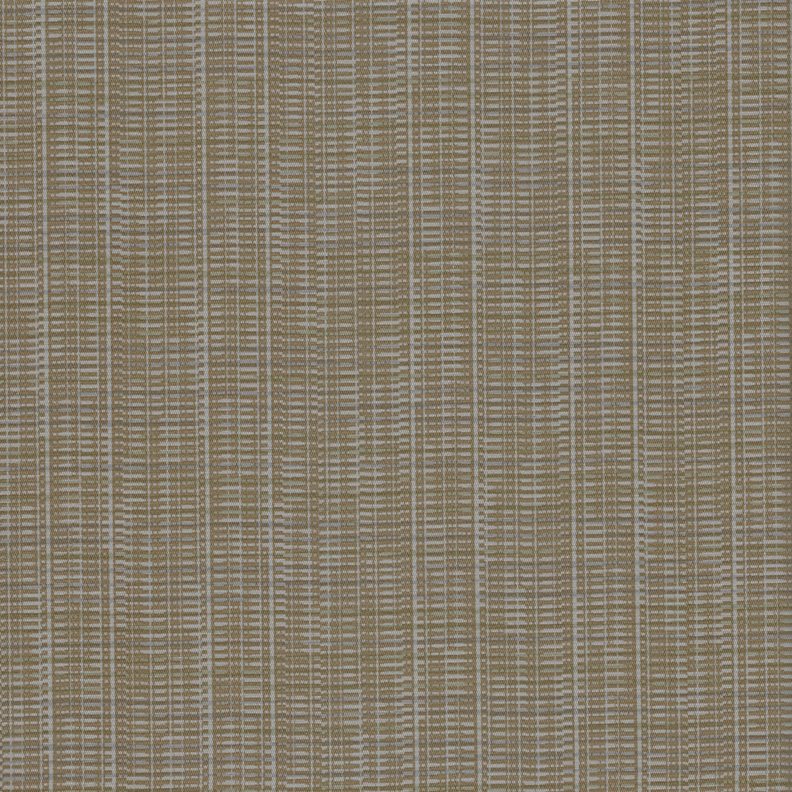 Interlace - INT-5410 - Sorrel