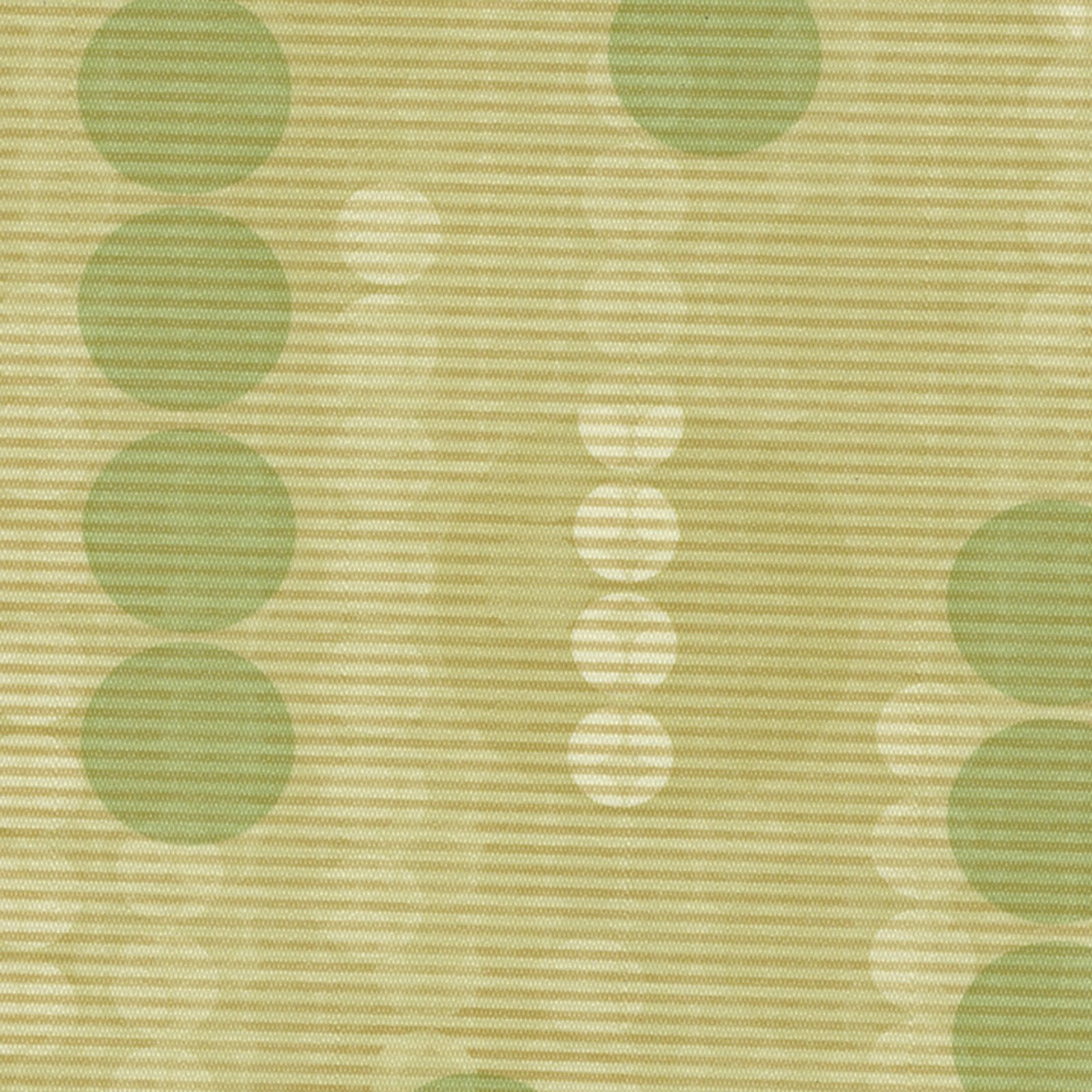 Invision - INV-6204 - Citron