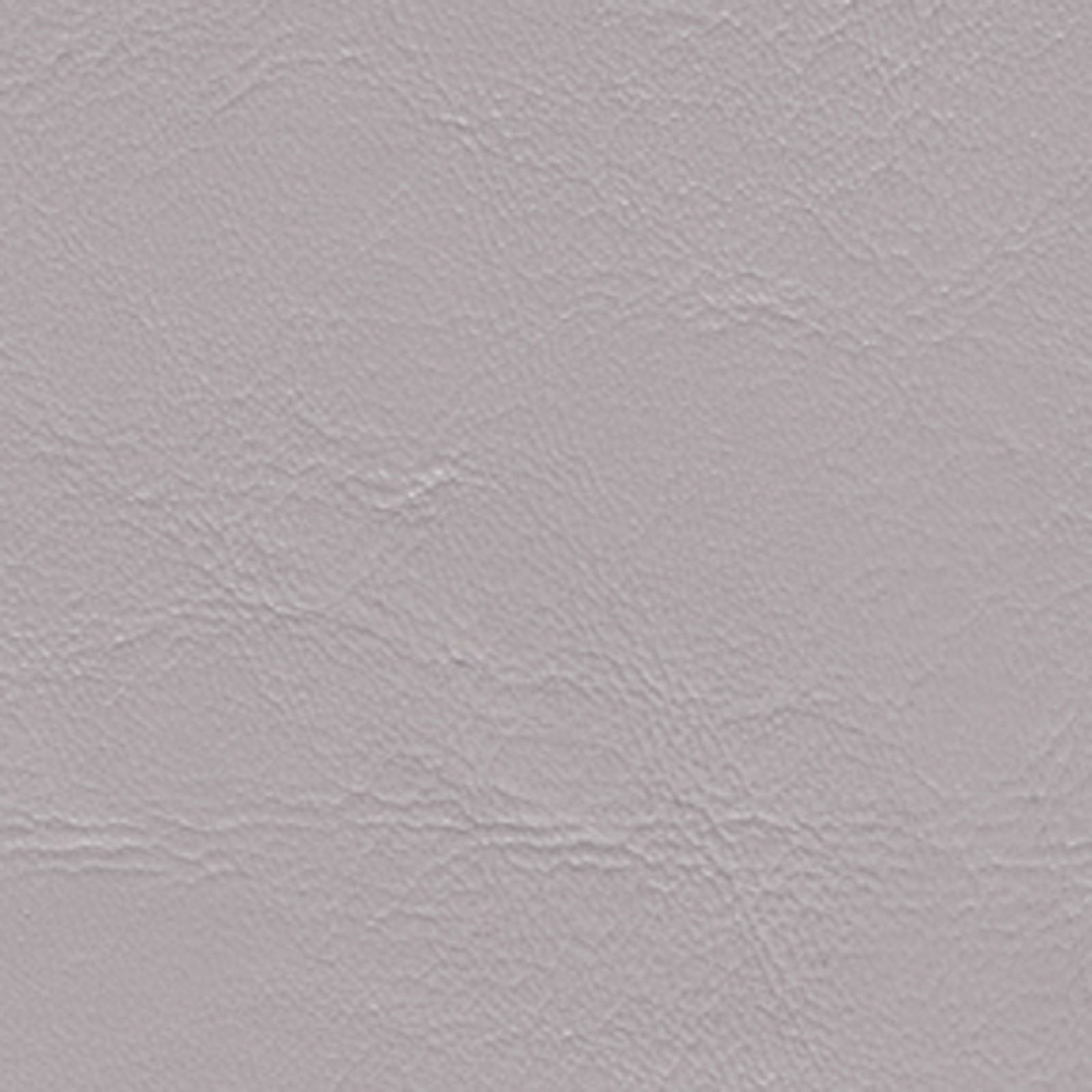 Islander - ISL-9152 - Lt Grey