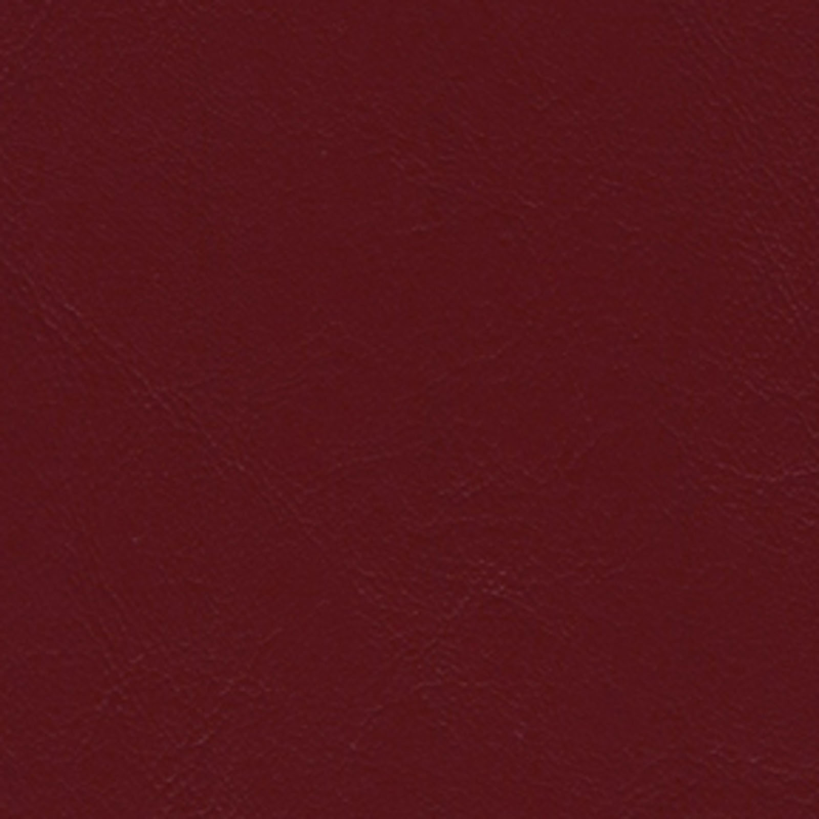 Islander - ISL-9161 - Crimson