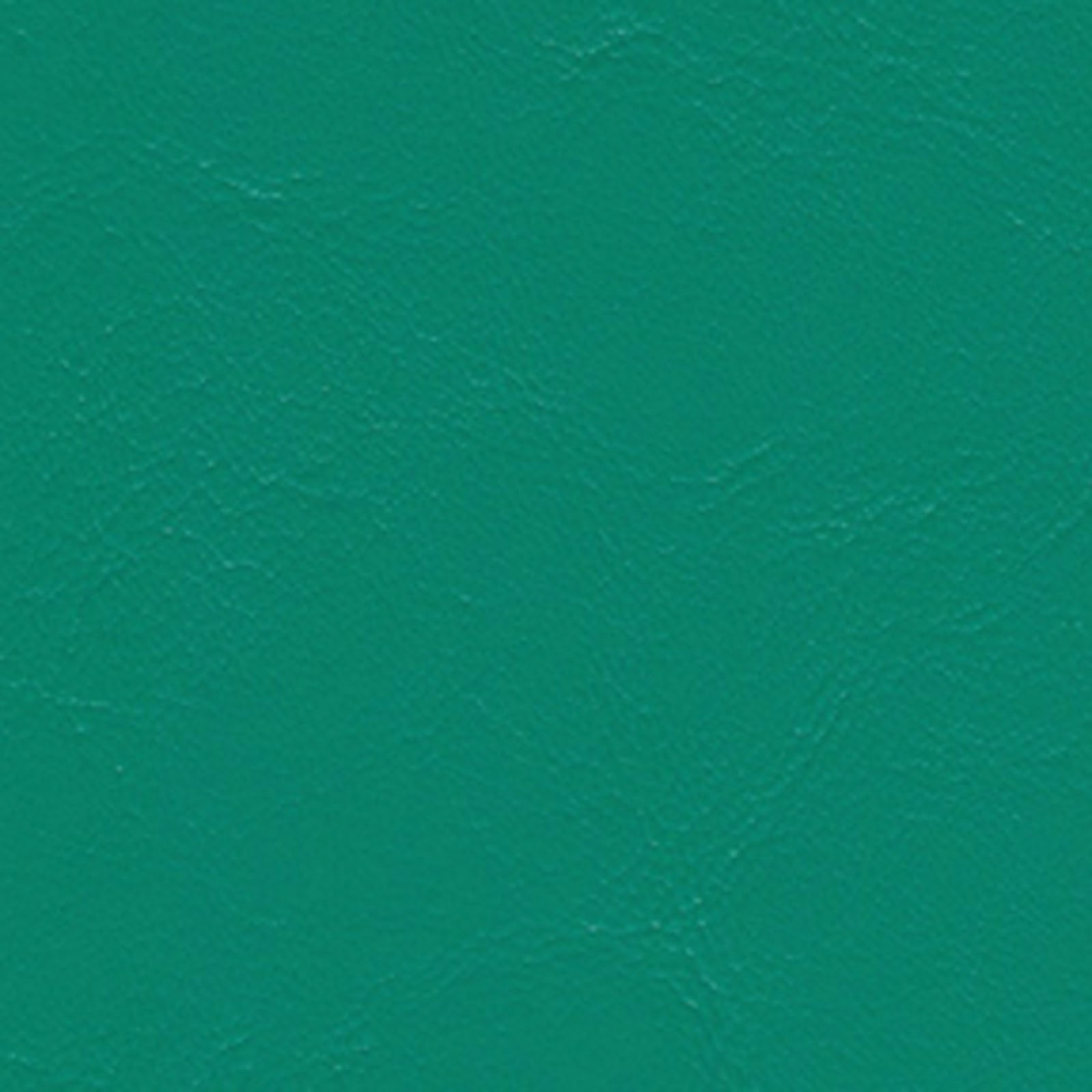 Islander - ISL-9174 - Everglade
