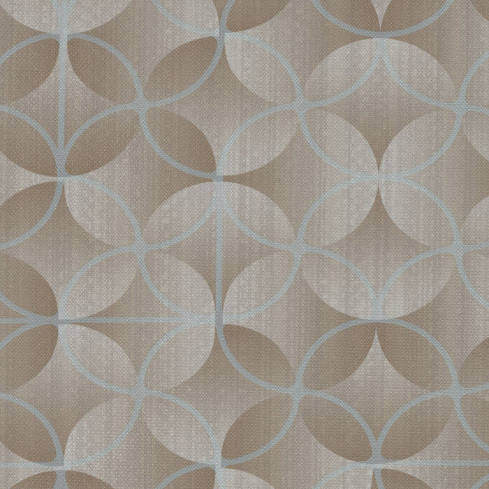 Kaleidoscope - KAL-4408 - Taupe