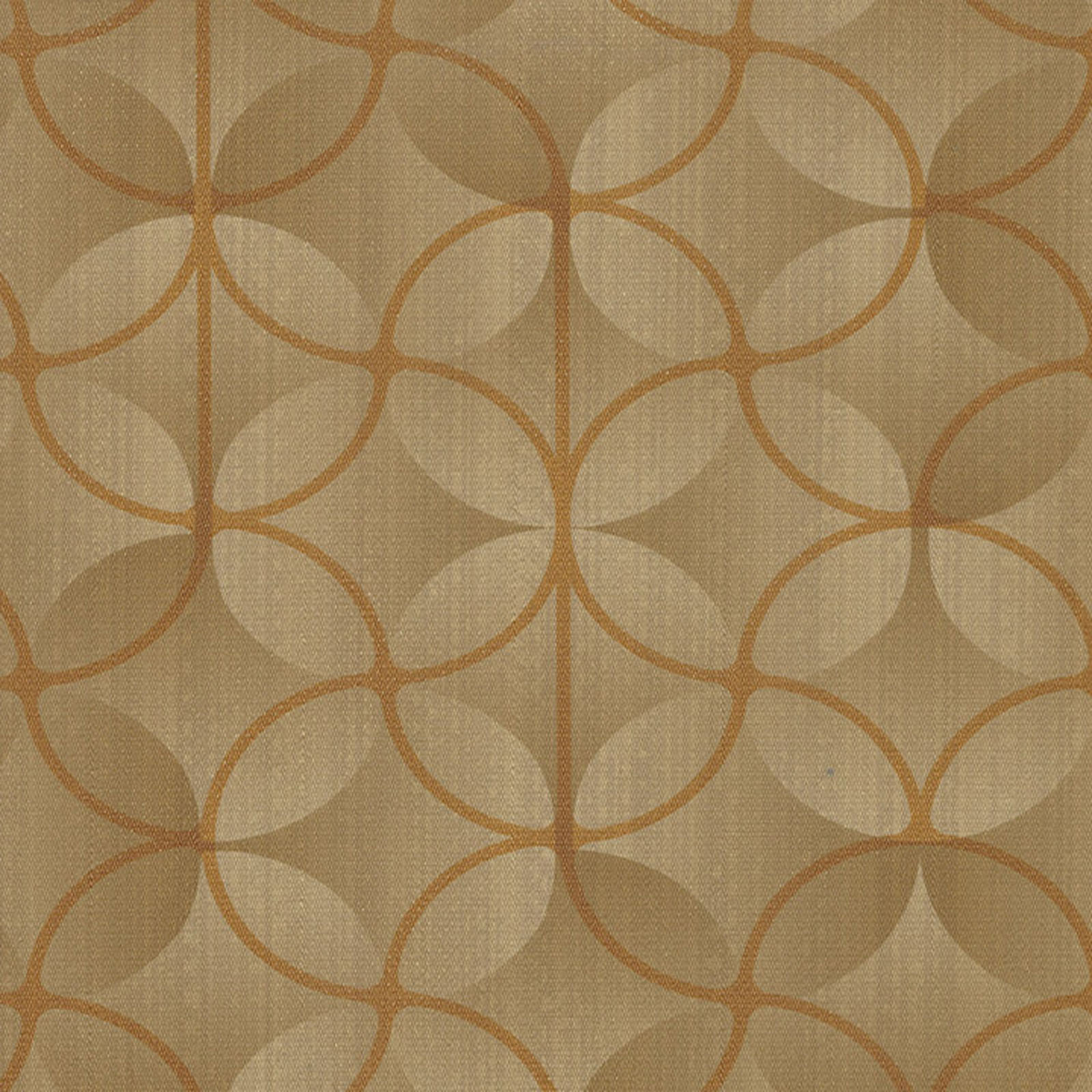 Kaleidoscope - KAL-4412 - Bronze