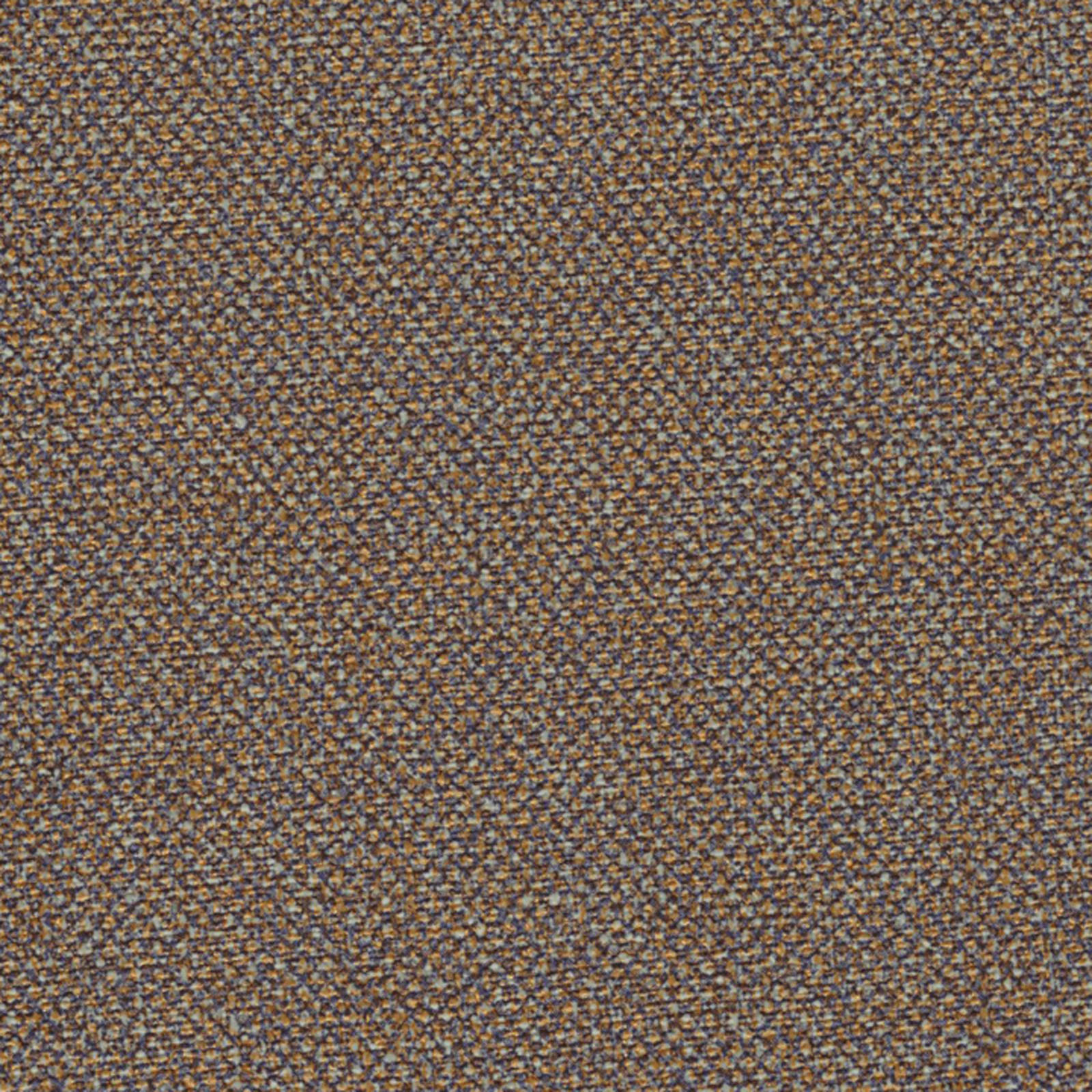 Kilkenny Tweed - KIL-2906 - Briar