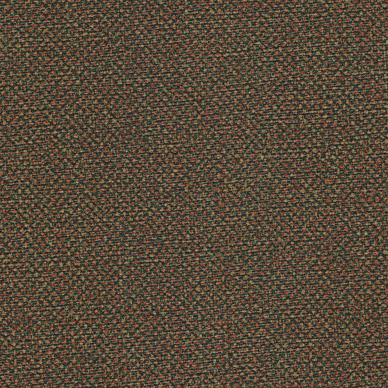 Kilkenny Tweed - KIL-2914 - Khaki