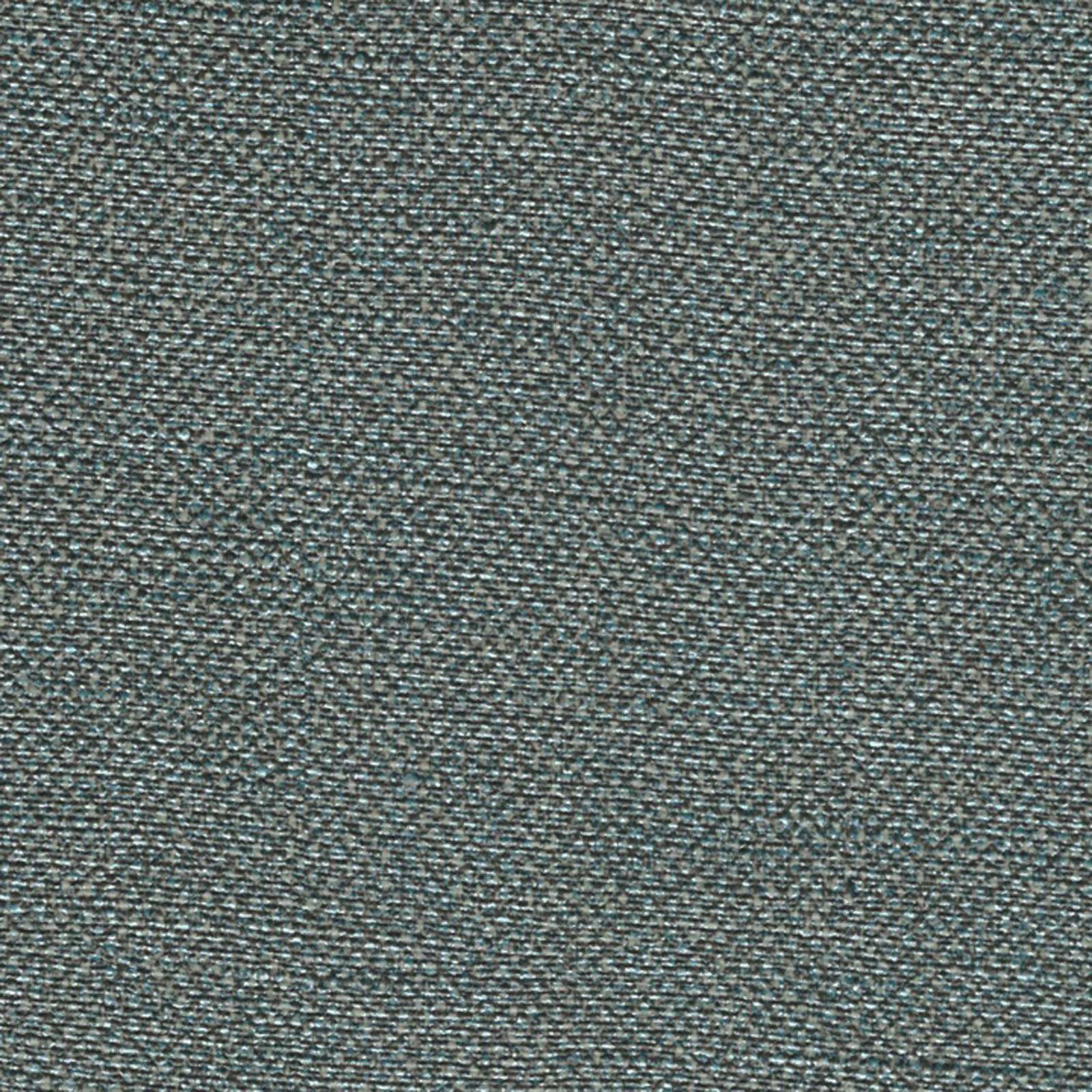 Kilkenny Tweed - KIL-2916 - Ice
