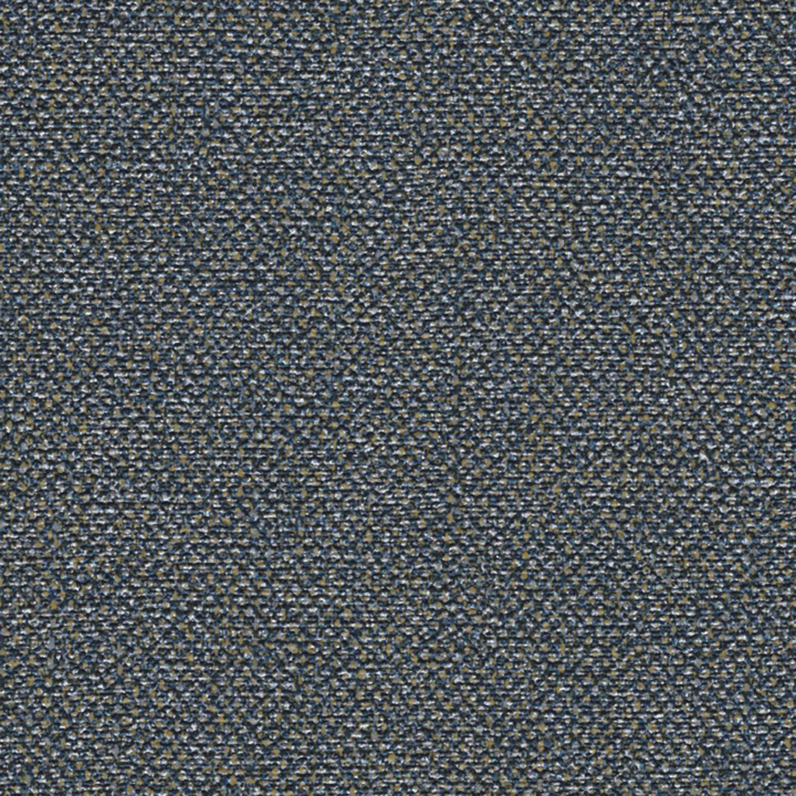 Kilkenny Tweed - KIL-2917 - Nightshade