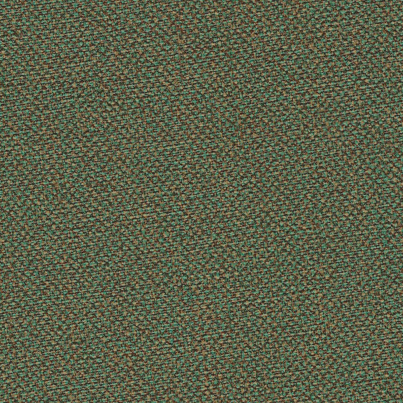 Kilkenny Tweed - KIL-2920 - Spruce