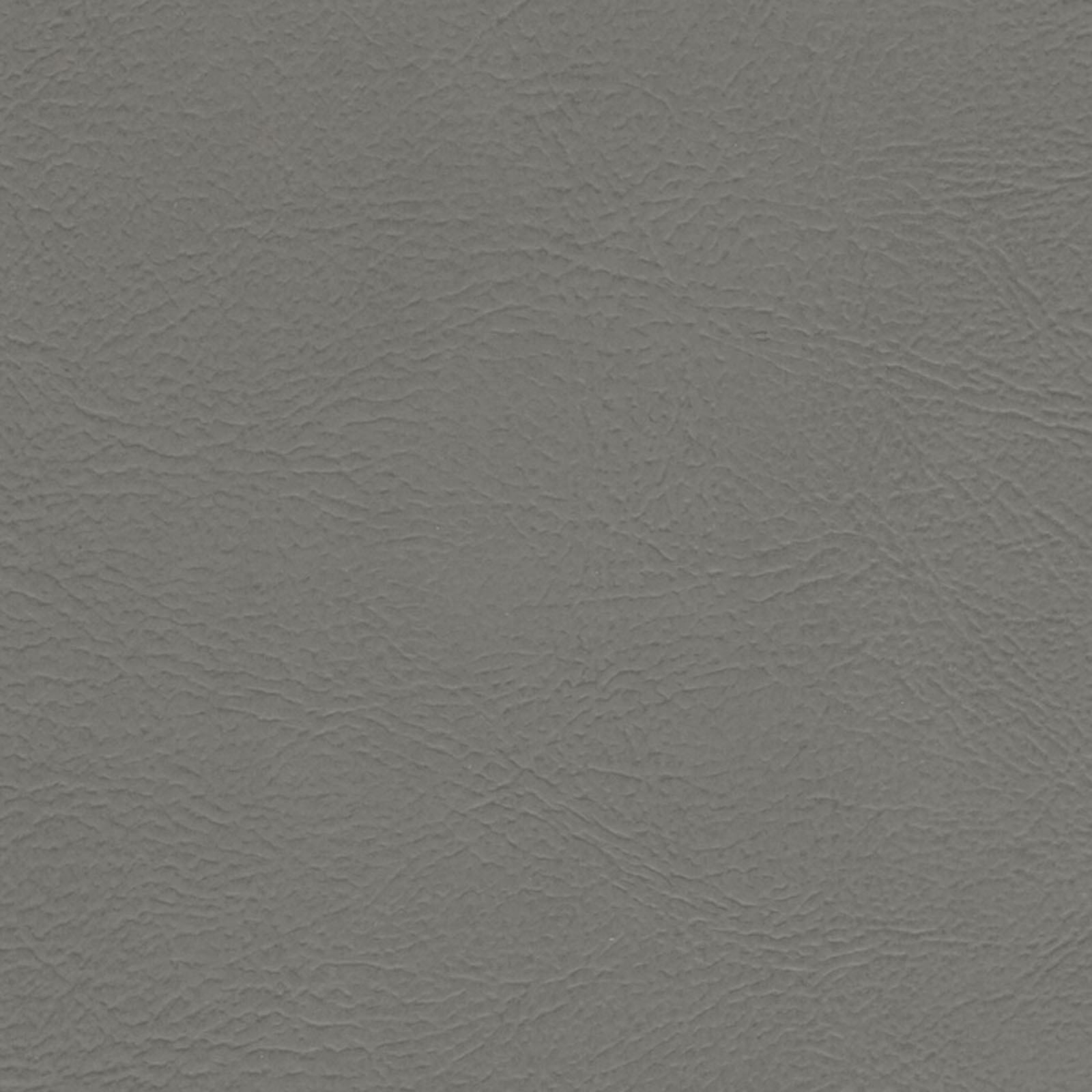 Montana - MOS-9387 - Titanium