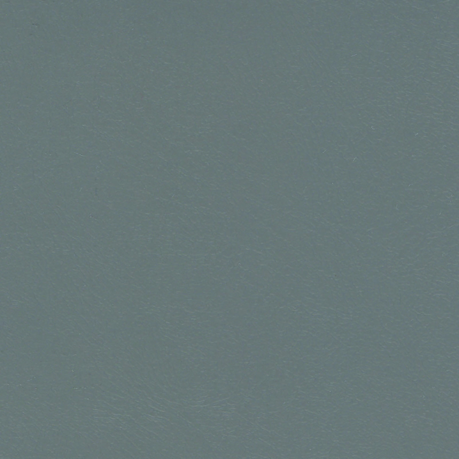 Monticello - MOT-6890 - Med Gray
