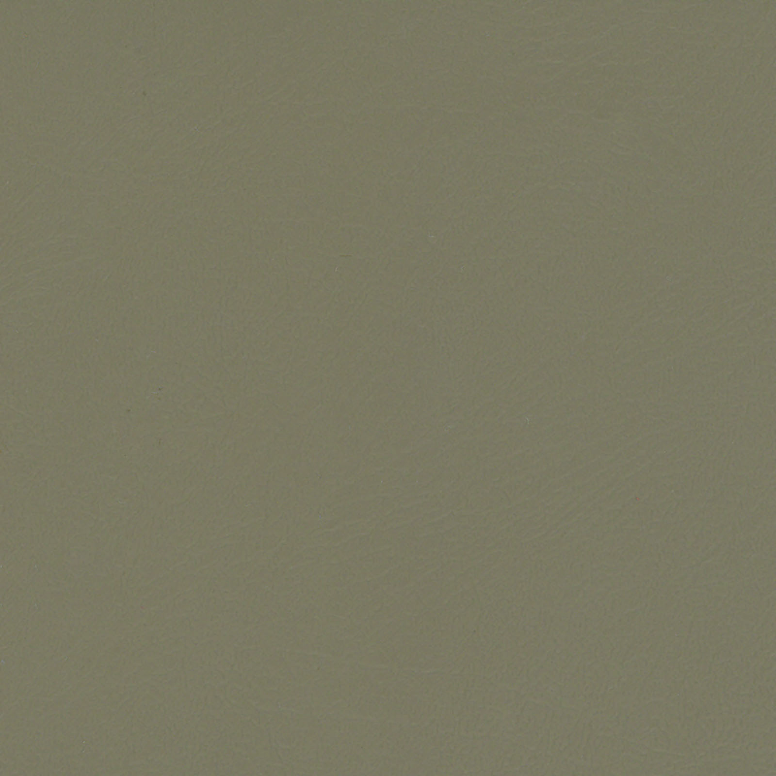 Monticello - MOT-7043 - Med Neutral