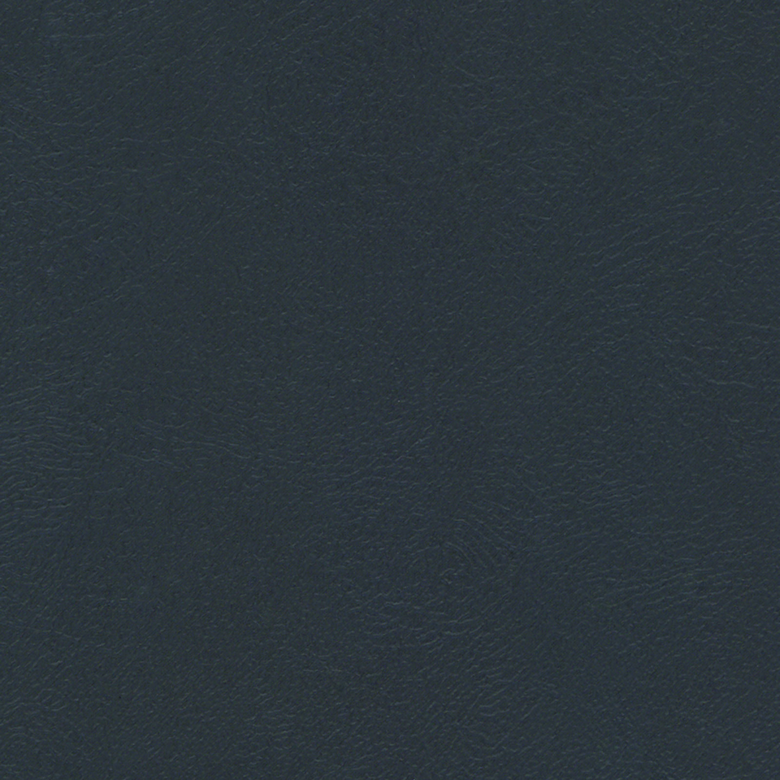 Monticello - MOT-7346 - V Dk Pewter