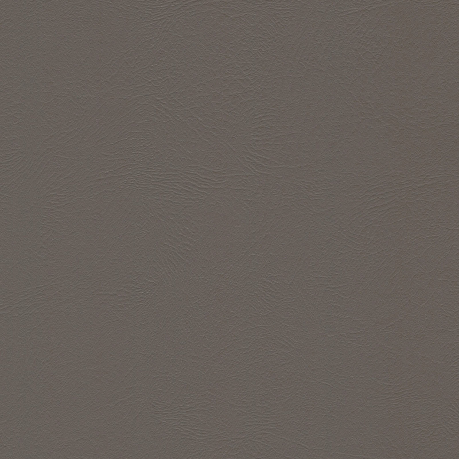 Monticello - MOT-7434 - Med Pewter