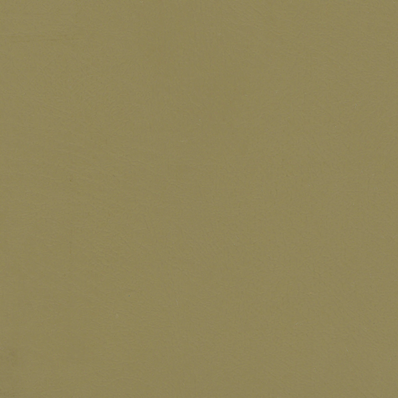 Monticello - MOT-9803 - Med Camel