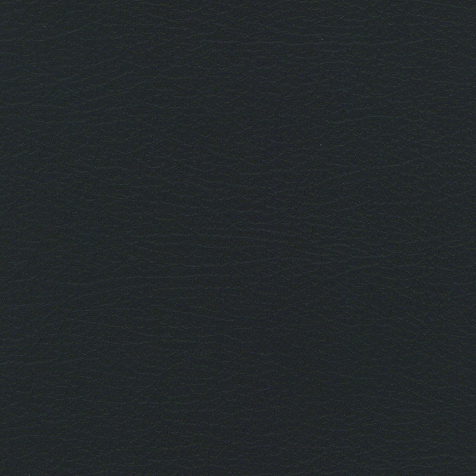 Nuance - NUA-2458 - Dk Graphite