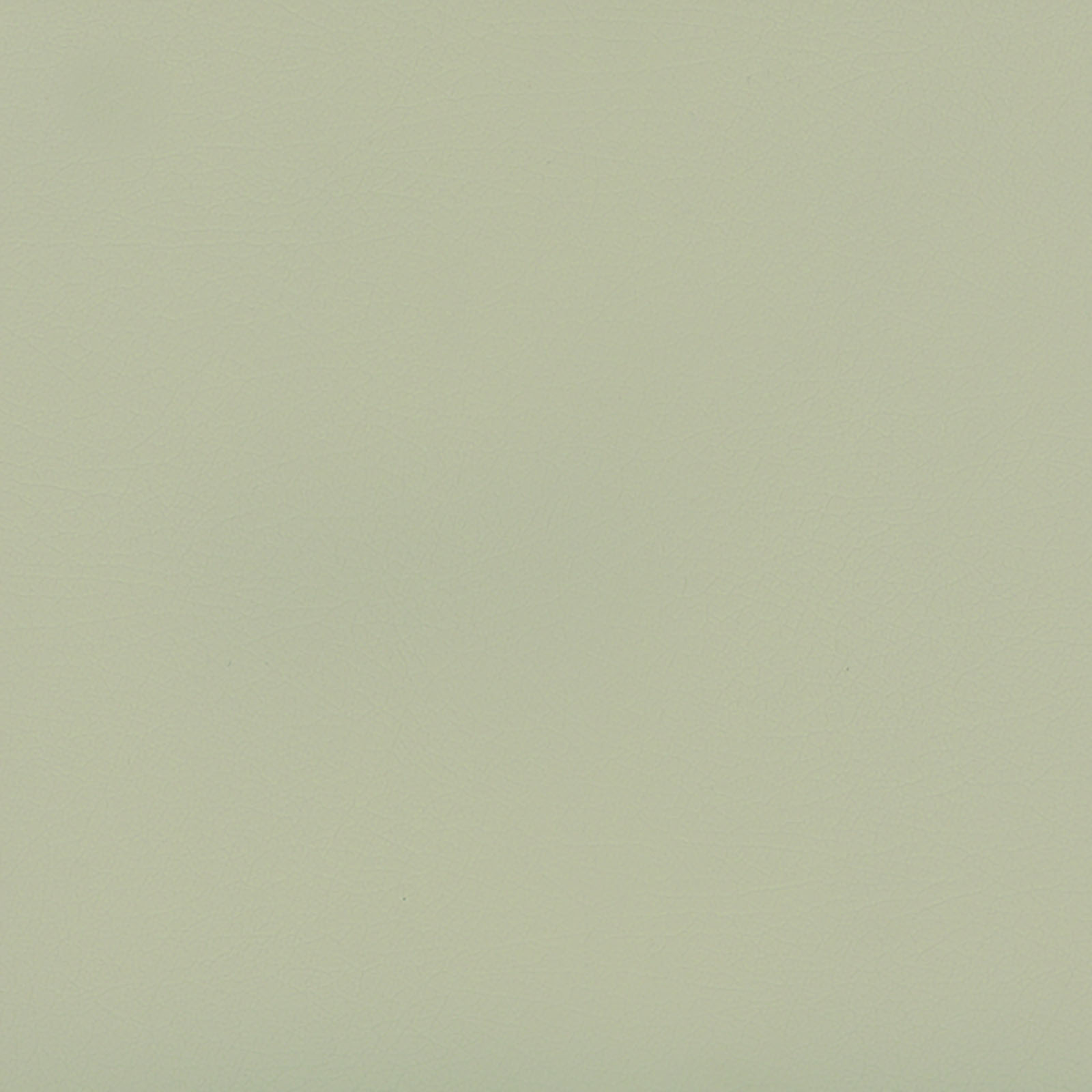 Nuance - NUA-2465 - Shale