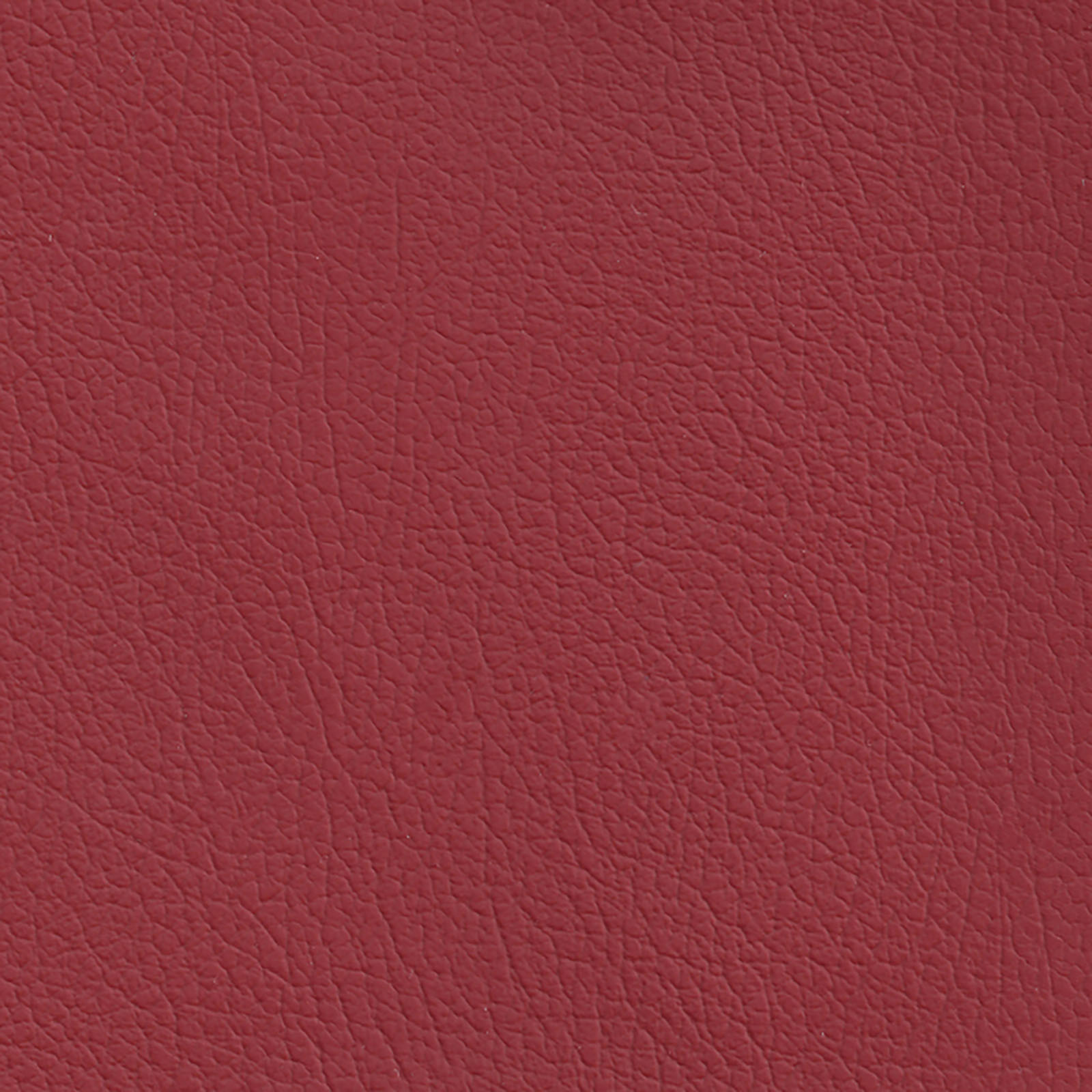 Nuance - NUA-2474 - Firefly