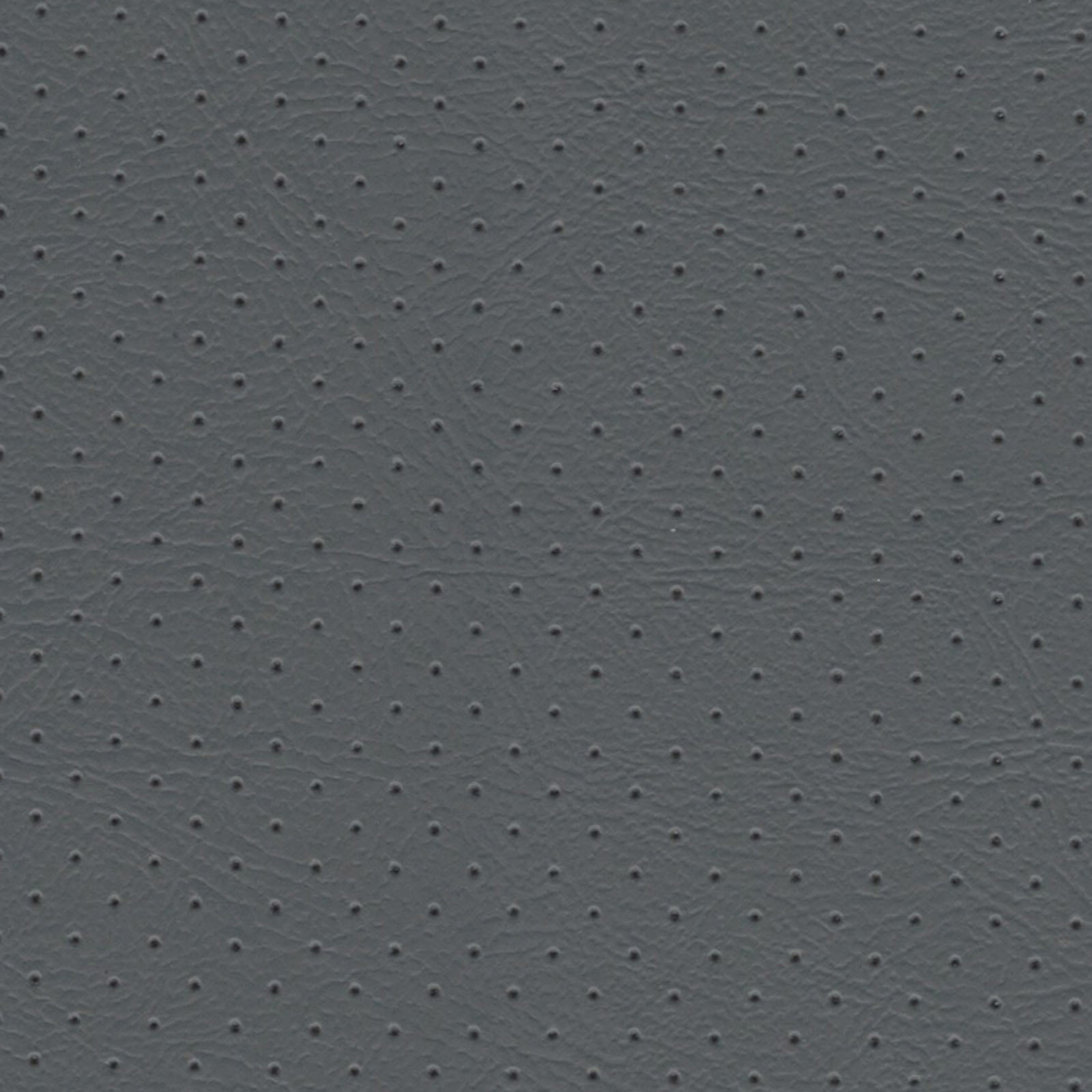 Orion - ORI-1608 - Gunmetal